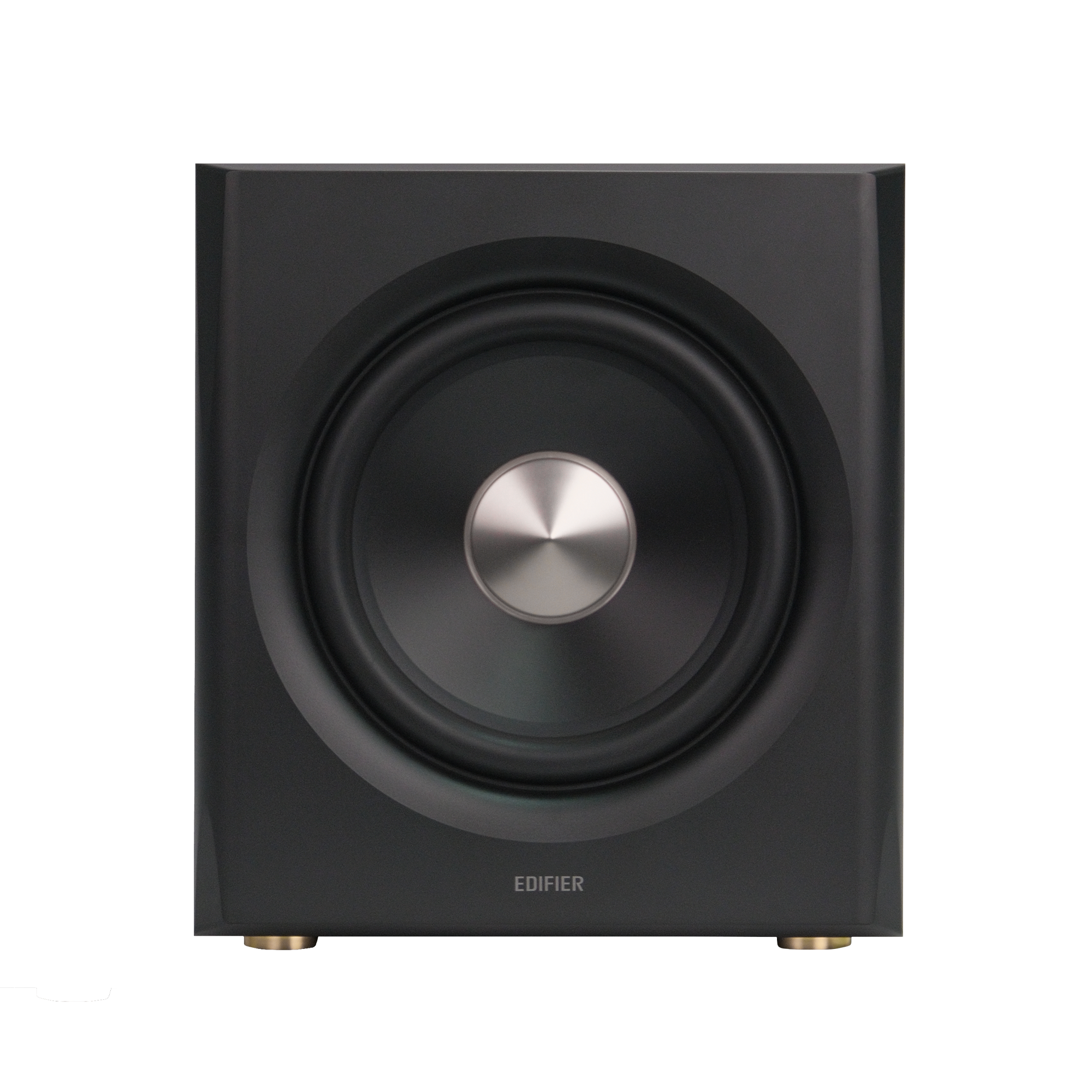 S355DB