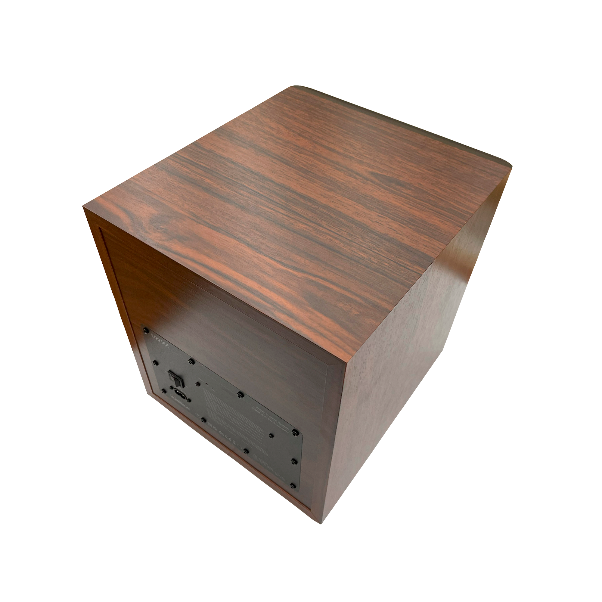 S360DB (Восстановленная)