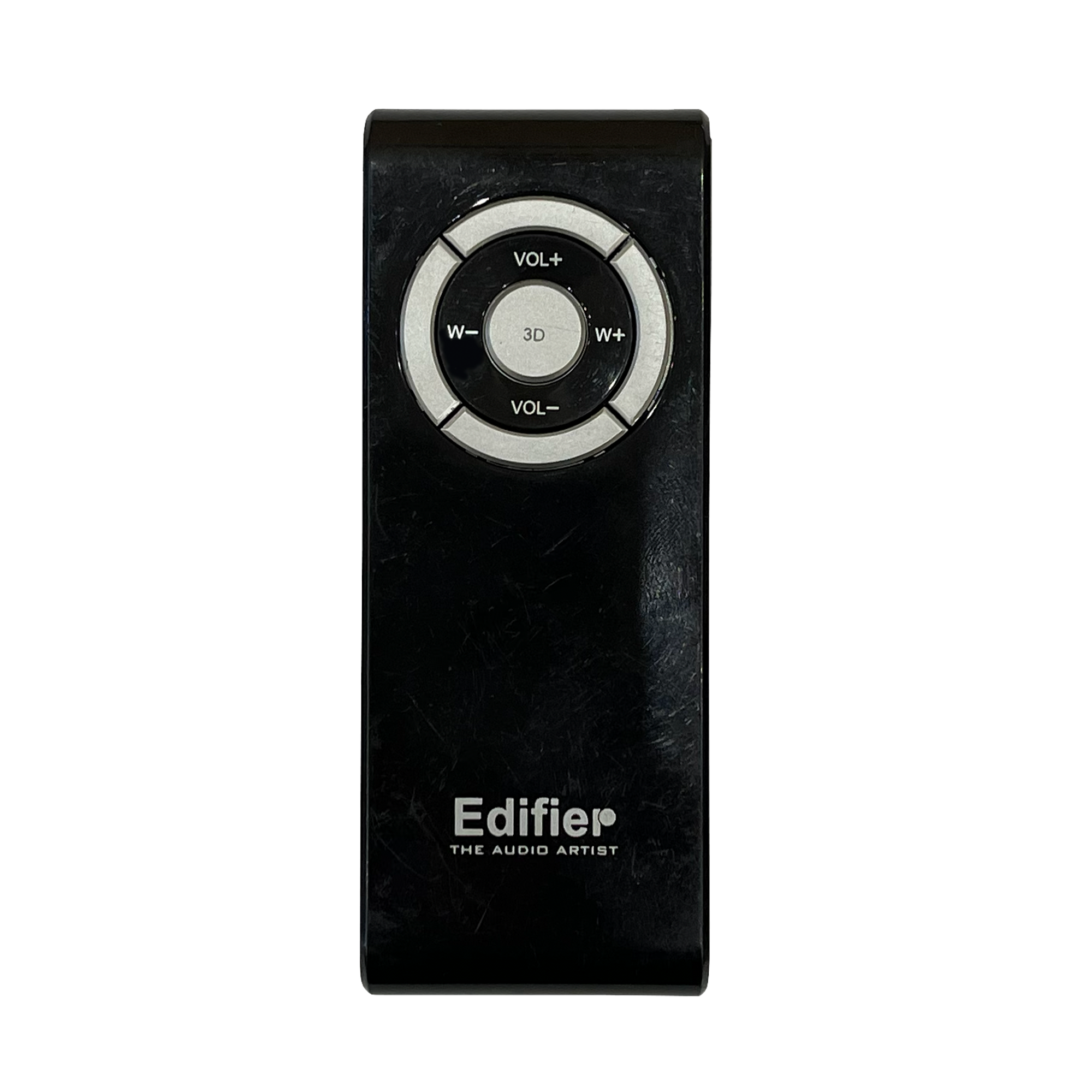 Пульт ДУ EDIFIER M3310/М3311 (RC31)