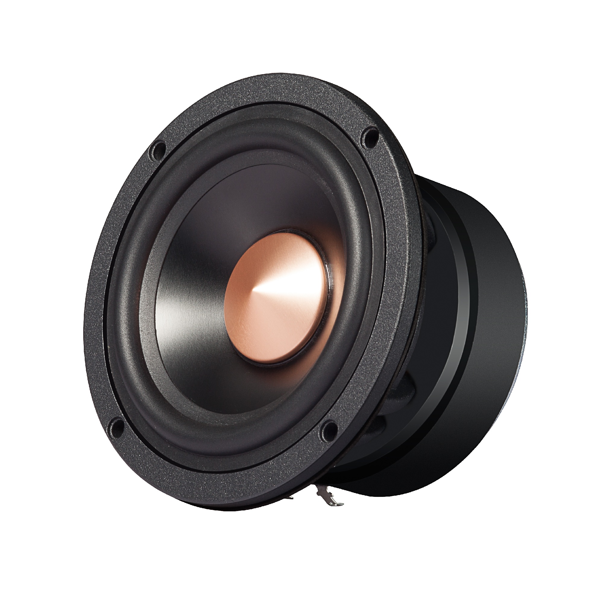 Среднечастотный динамик EDIFIER S360DB (F33NT)