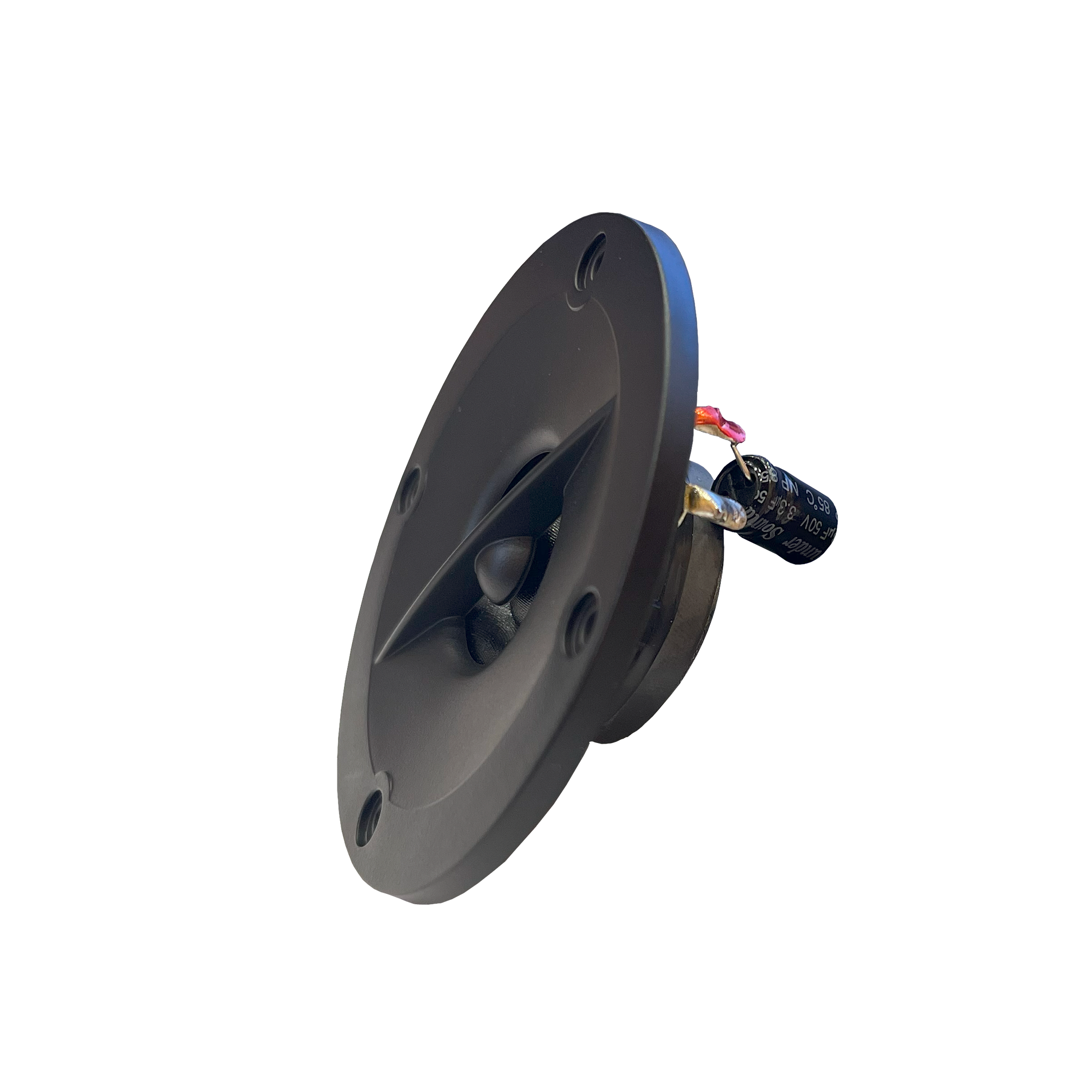 Высокочастотный динамик EDIFIER R980T/R990BT/R1100/R1280/R1580MB