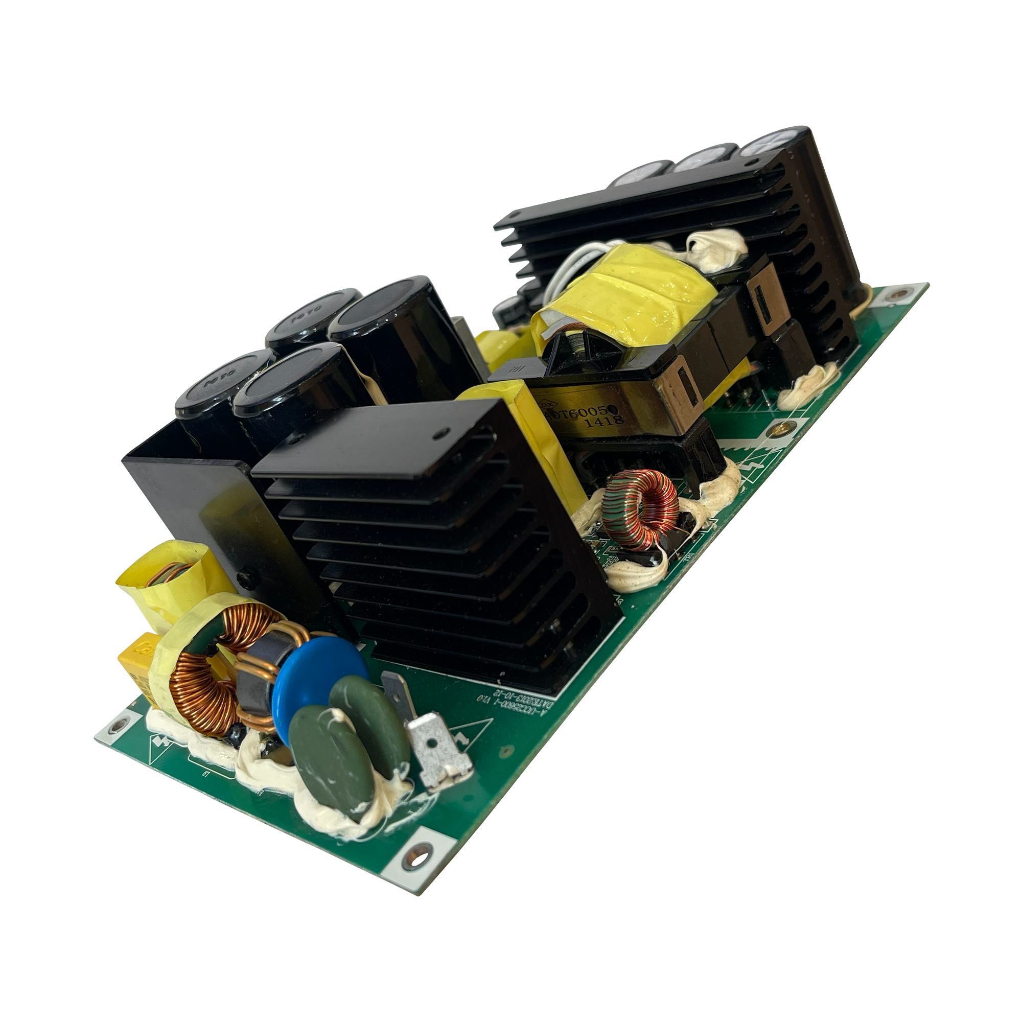 Блок питания EDIFIER S760D/S550 ENCORE/E255