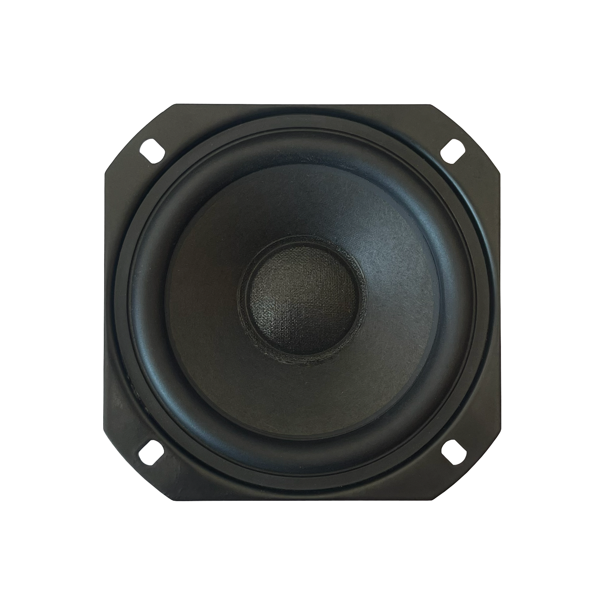 НЧ/СЧ динамик EDIFIER R33BT/M601DB (92-19)