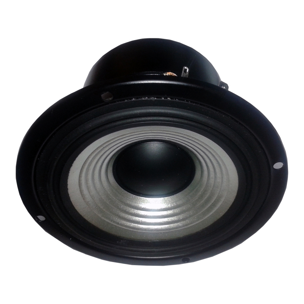 Среднечастотный динамик EDIFIER R2800/R2850BT