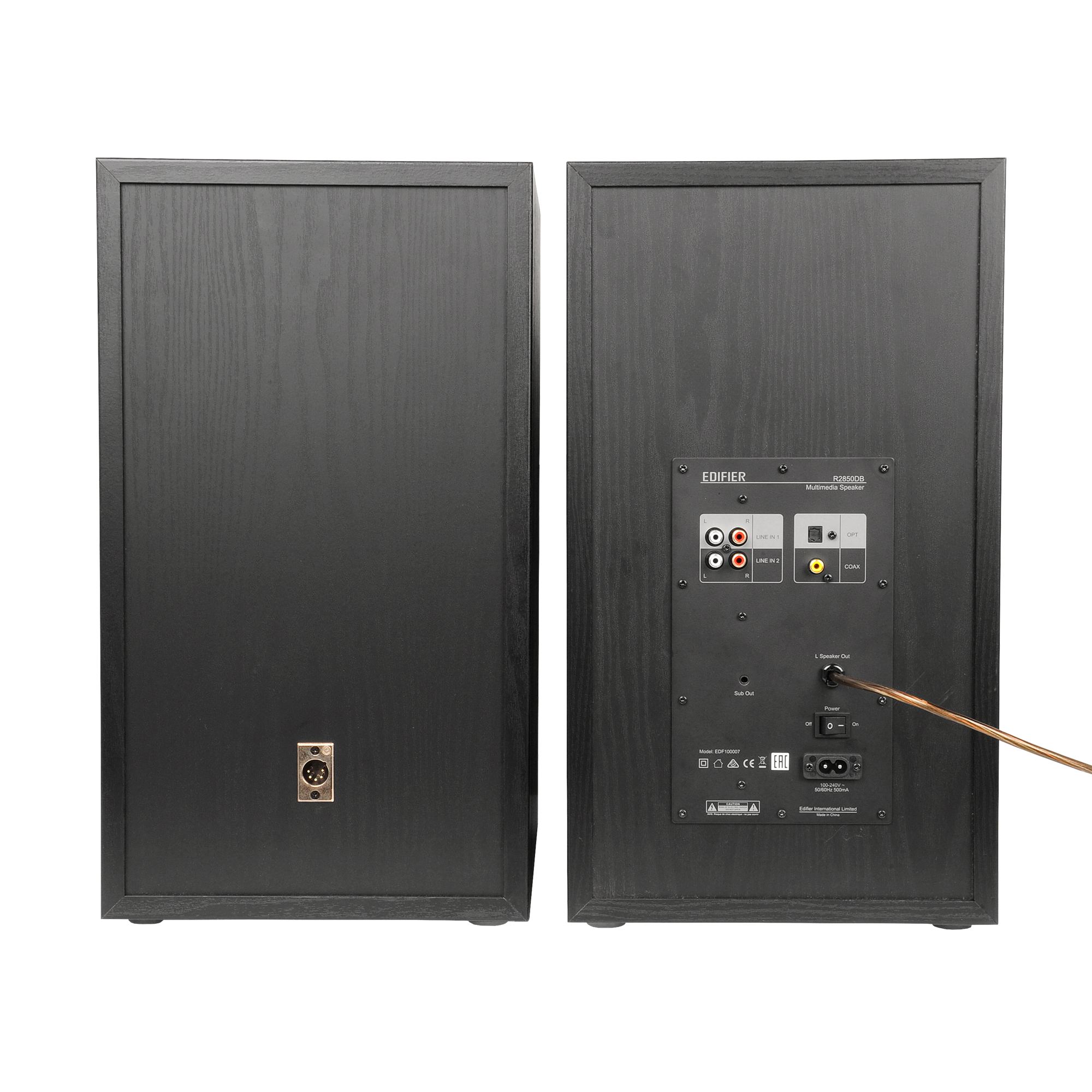 R2850DB