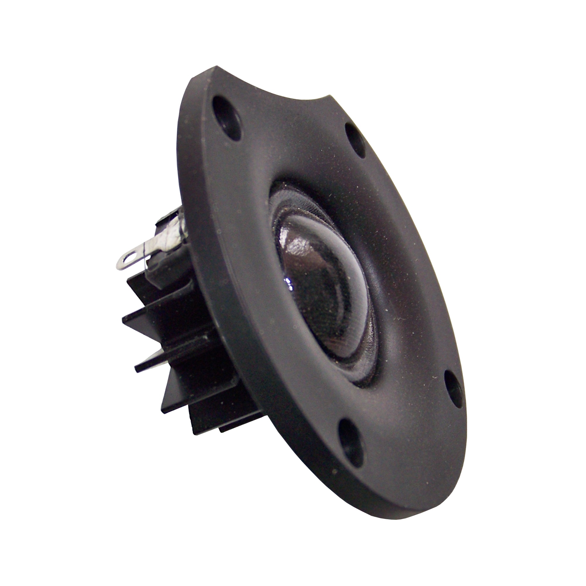 Высокочастотный динамик EDIFIER D12/R1380DB-T/R1600TIII/R1700BT-s/R1800TIII