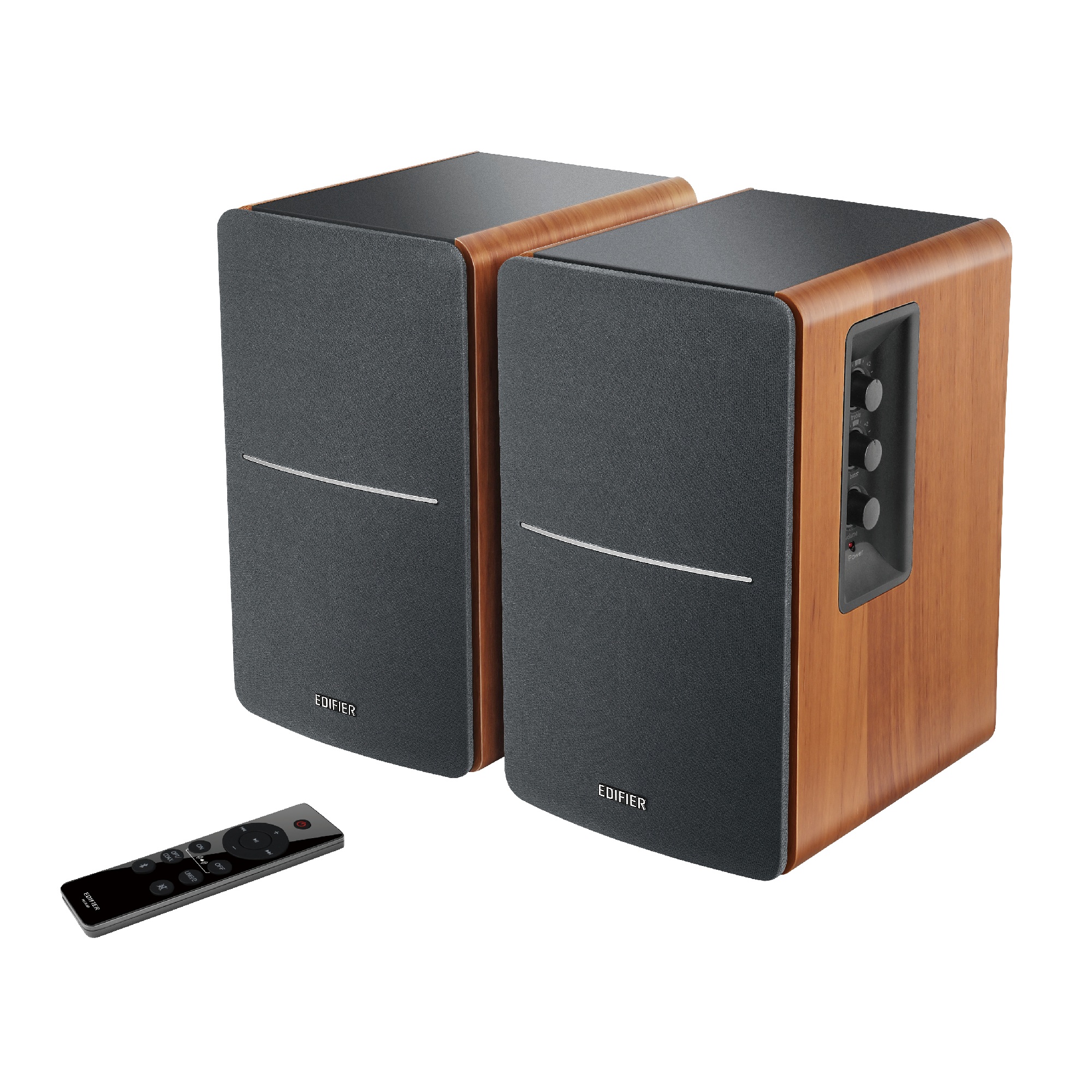 R1280DBs