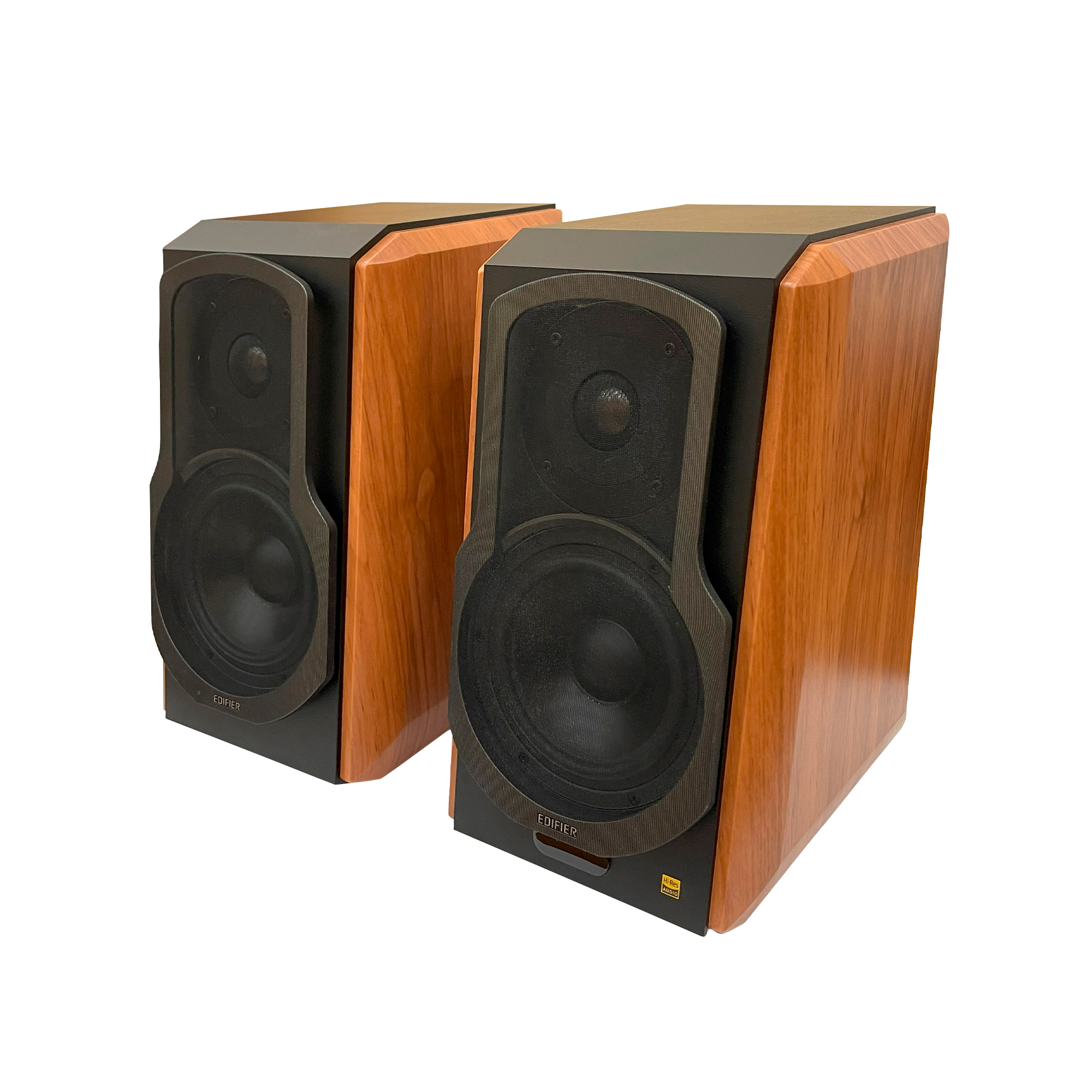 S1000MKII (Восстановленная)