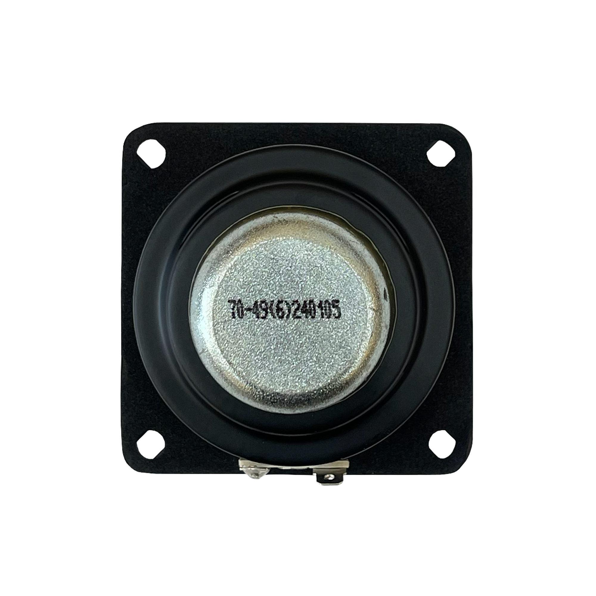 НЧ/СЧ динамик EDIFIER B700 (70-49)