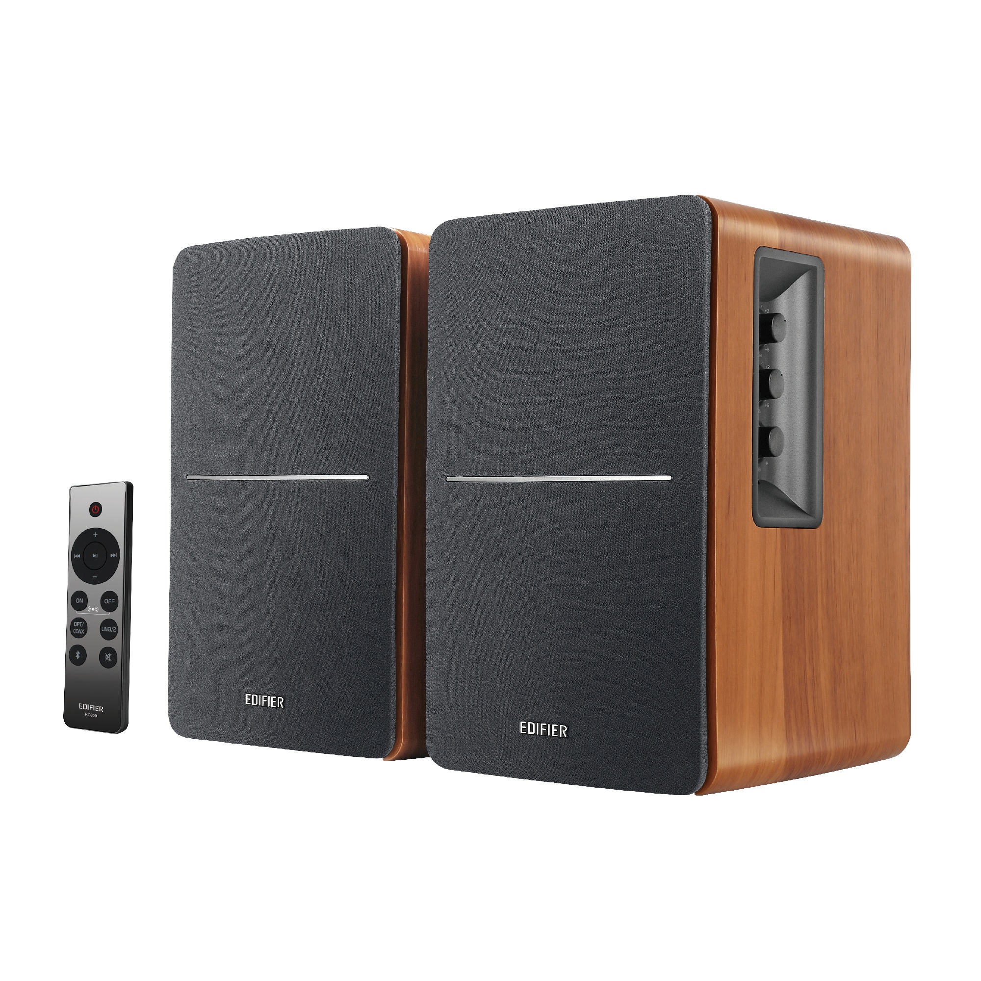 R1280DBs