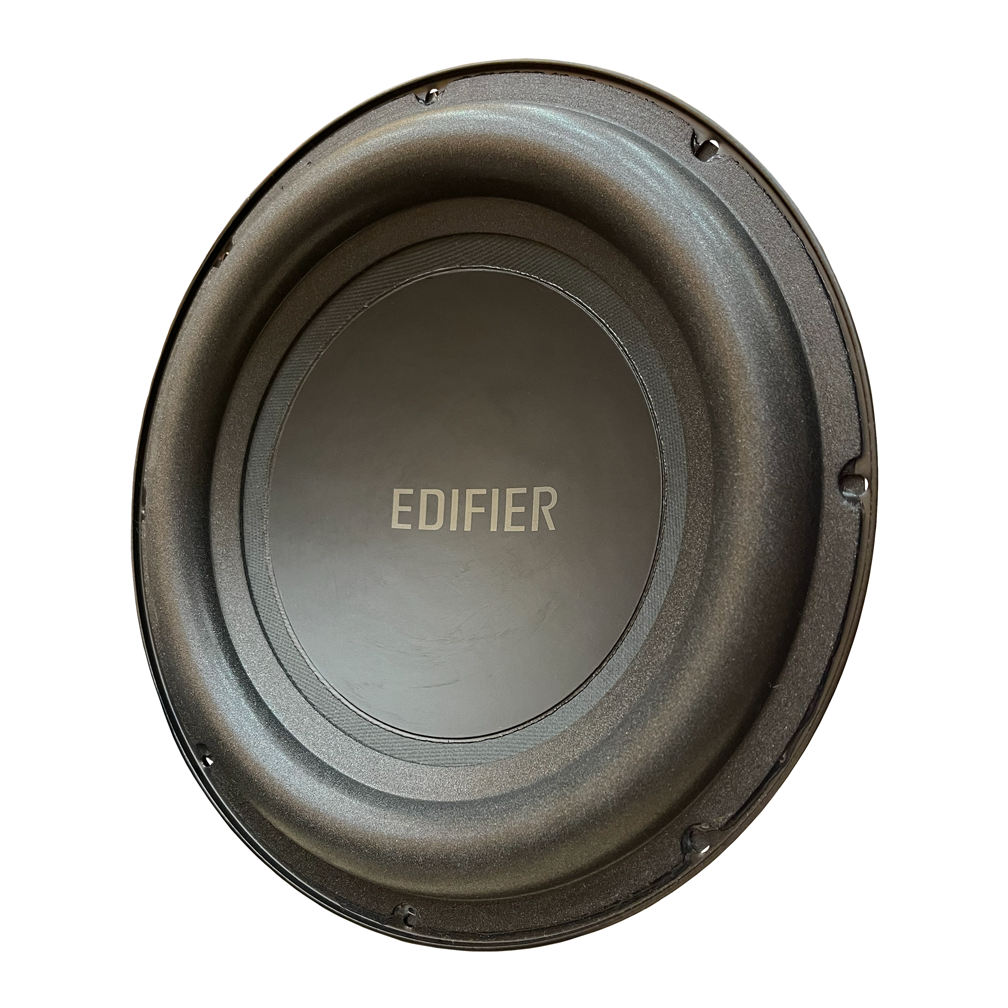 Динамик сабвуфера EDIFIER S760D (260-5)