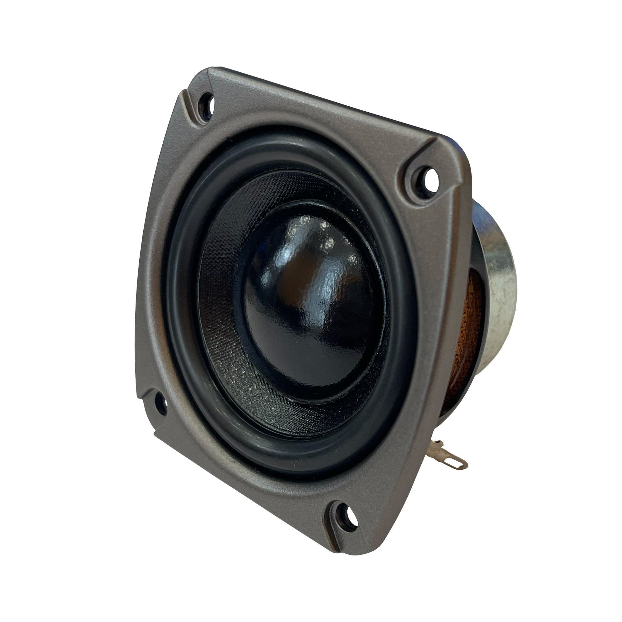 Среднечастотный динамик EDIFIER S330D (56-5)