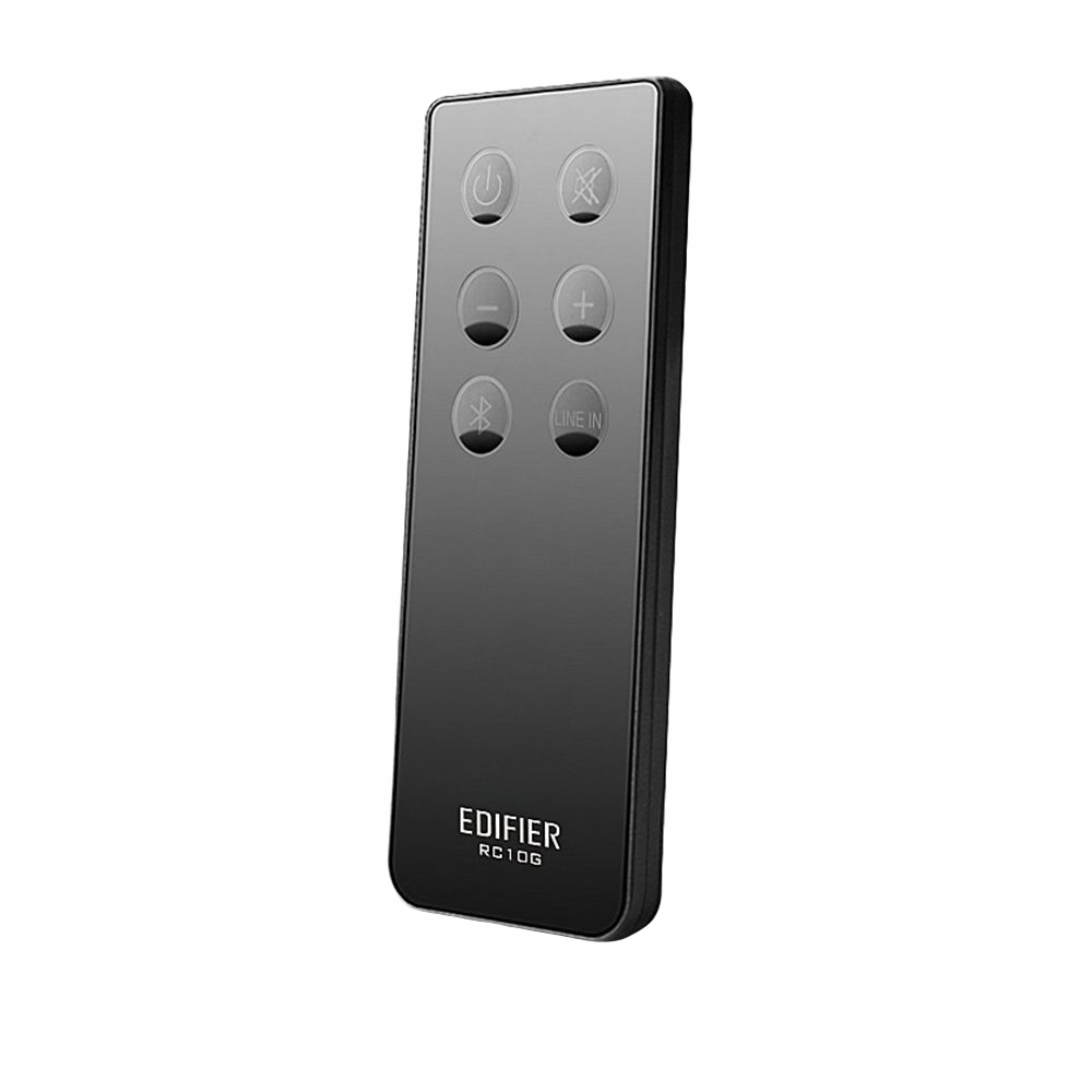 Пульт ДУ EDIFIER R1700BT (RC10G)