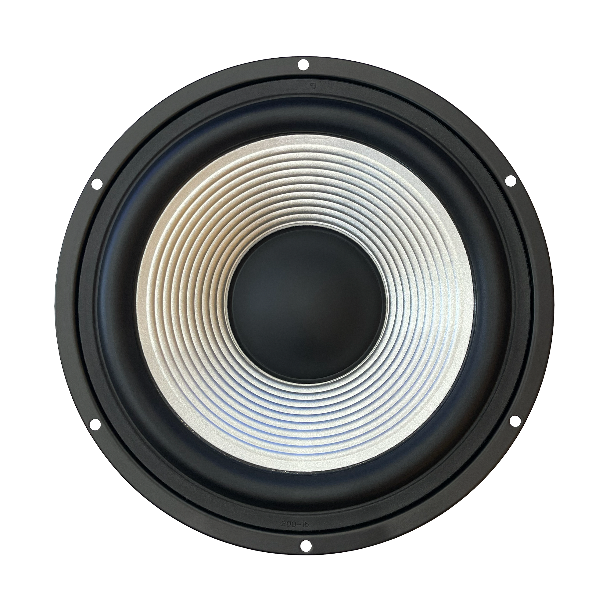 Низкочастотный динамик EDIFIER R2850DB (220-9)