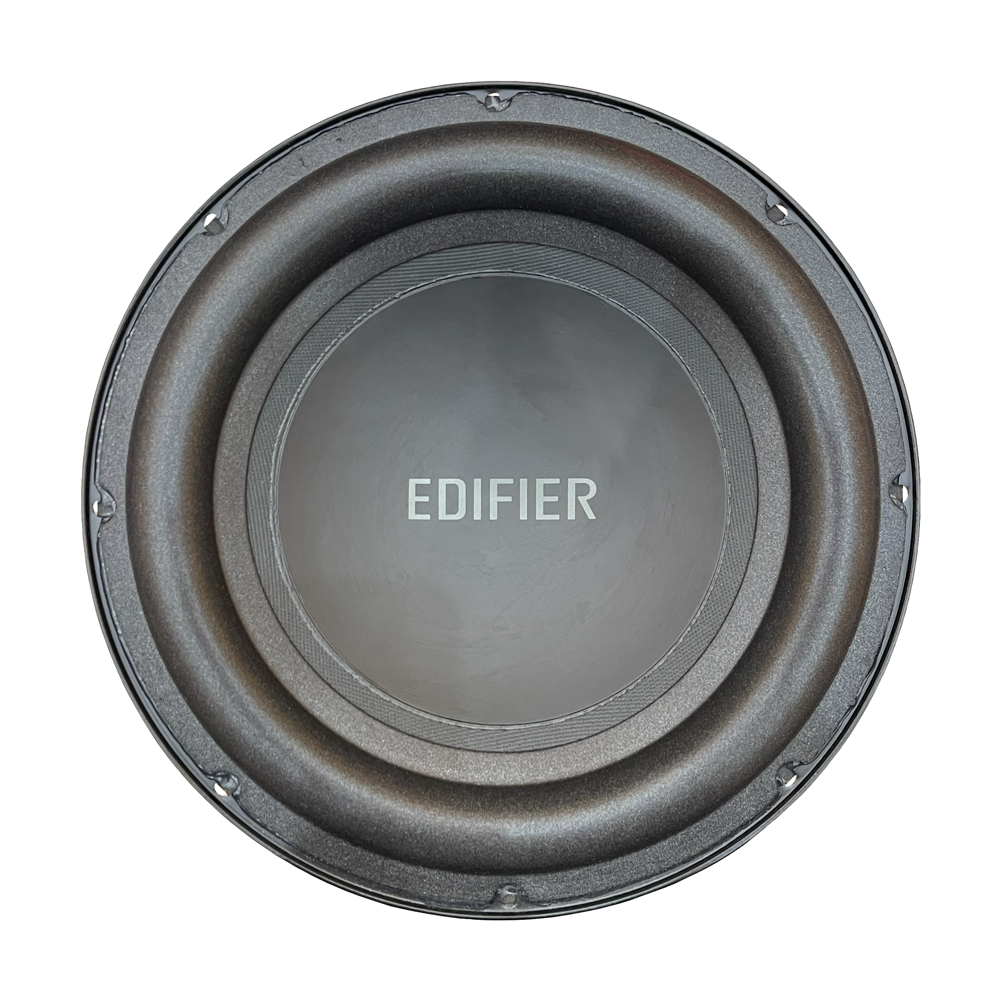 Динамик сабвуфера EDIFIER S760D (260-5)