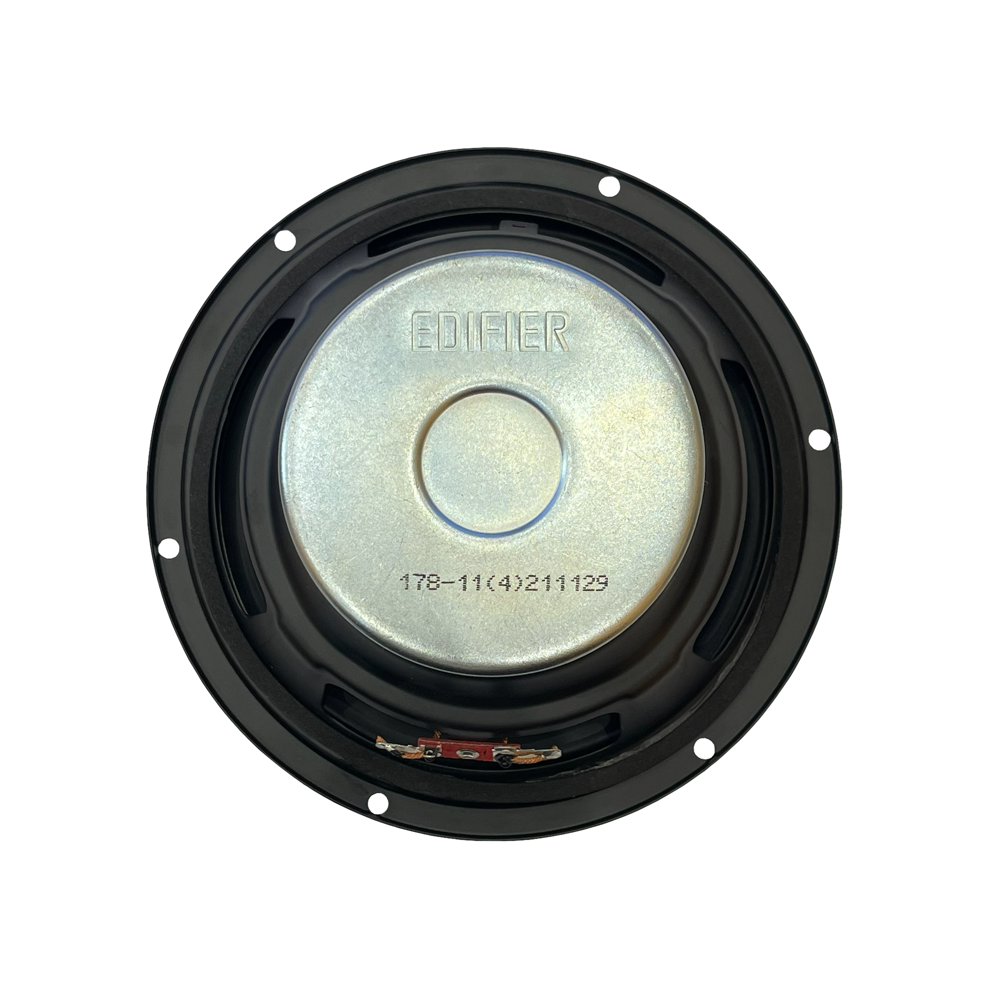 Низкочастотный динамик EDIFIER R2730DB/R2750DB (178-11)