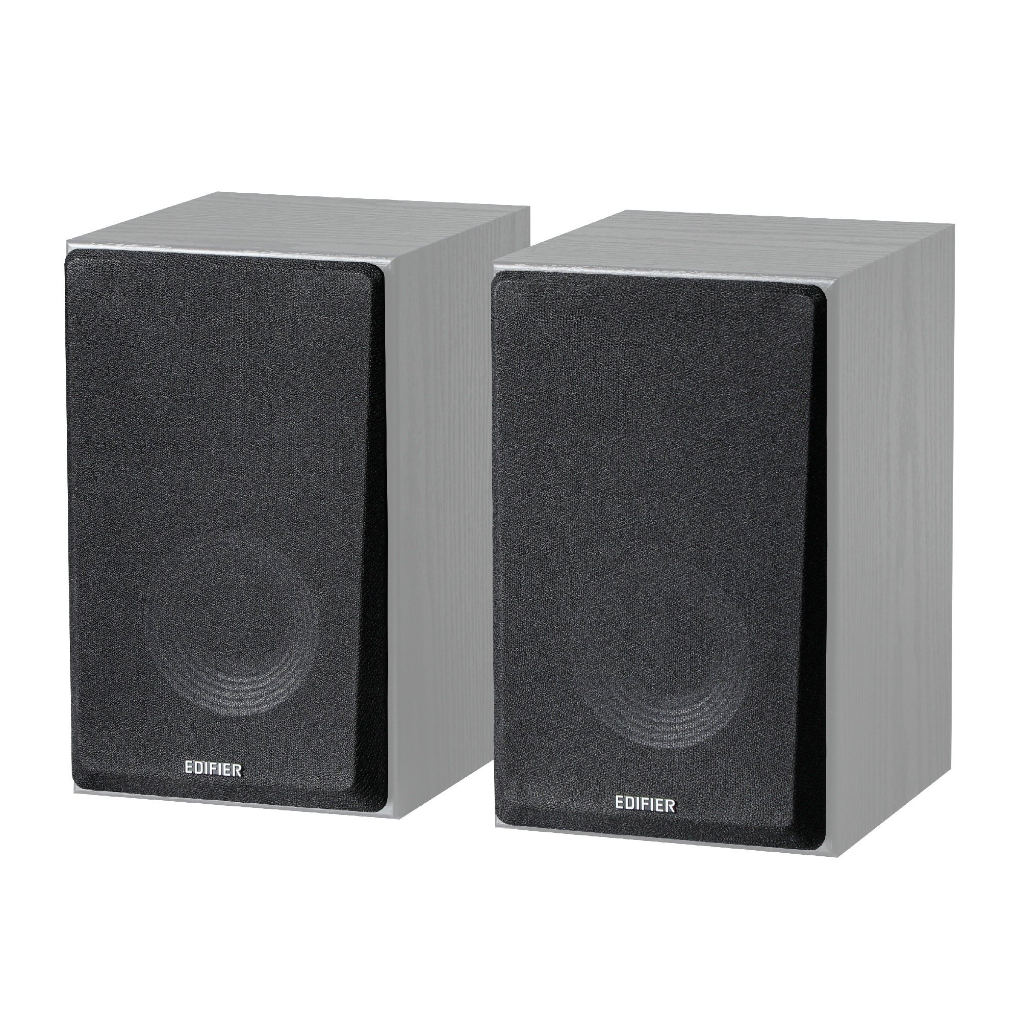 Защитная решётка (гриль) EDIFIER R990BT/R980T/R1100/R1580MB 1 шт.