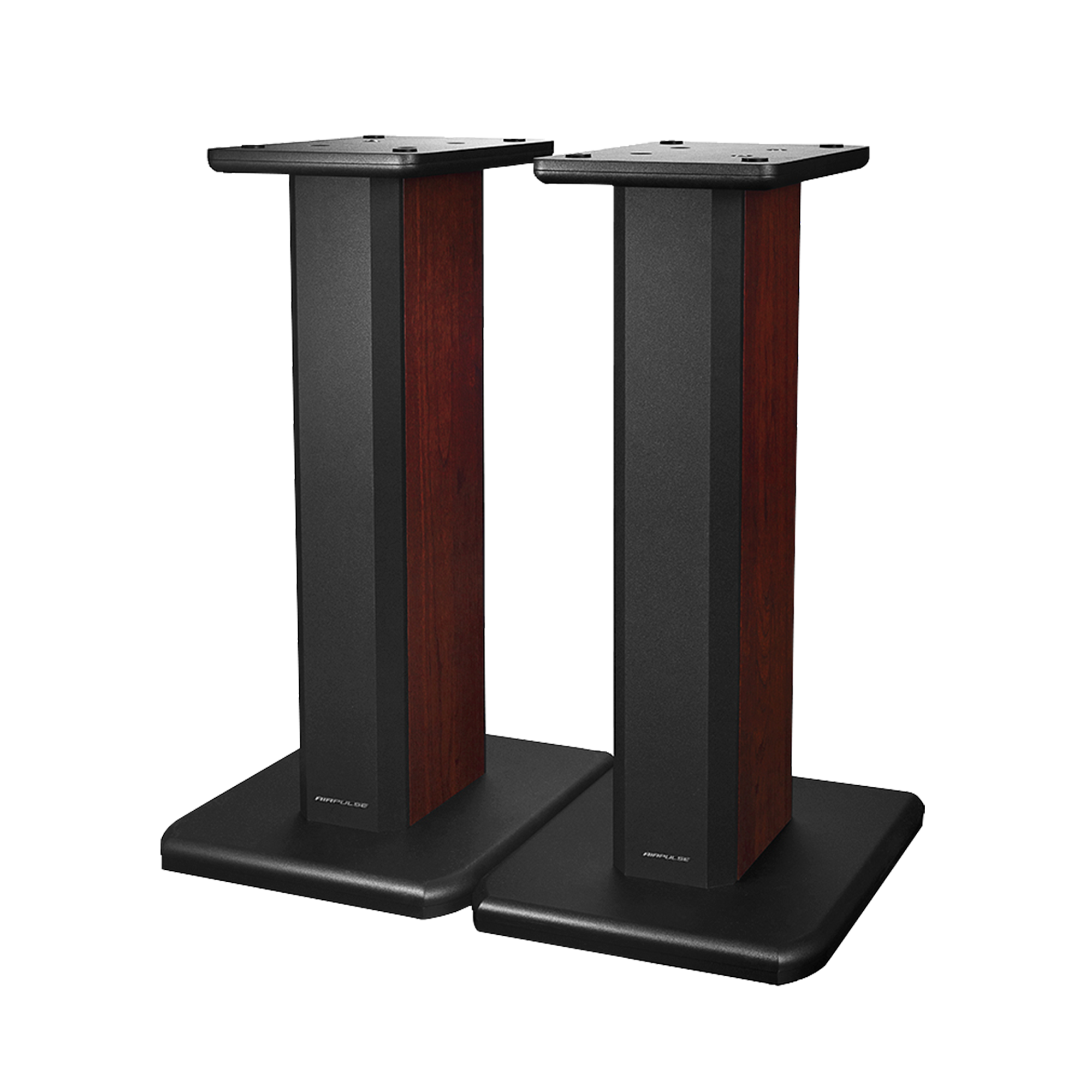 Стойки ST300 под акустическую систему A300/A300PRO