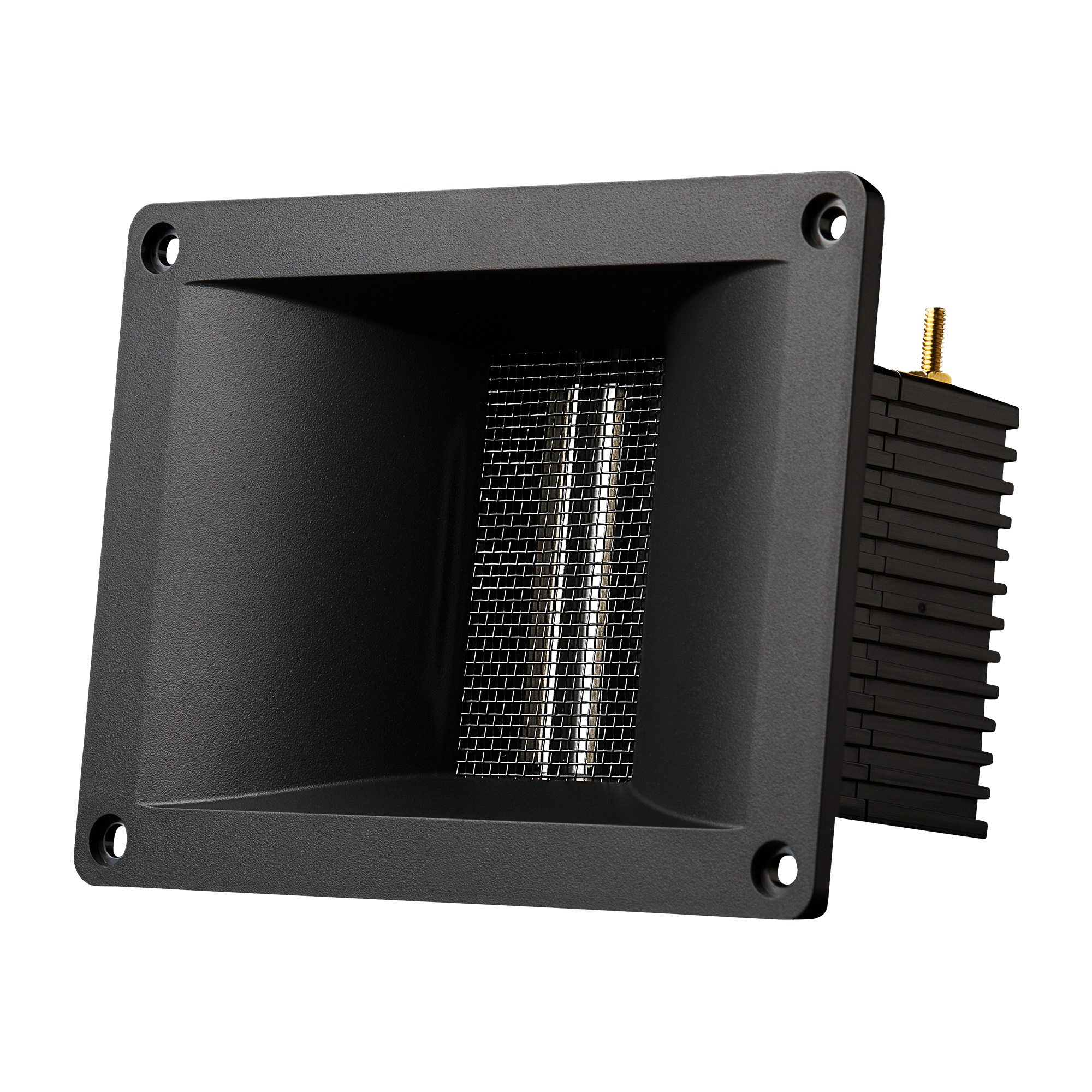 Рупорный ленточный излучатель AIRPULSE A200 (26NT)