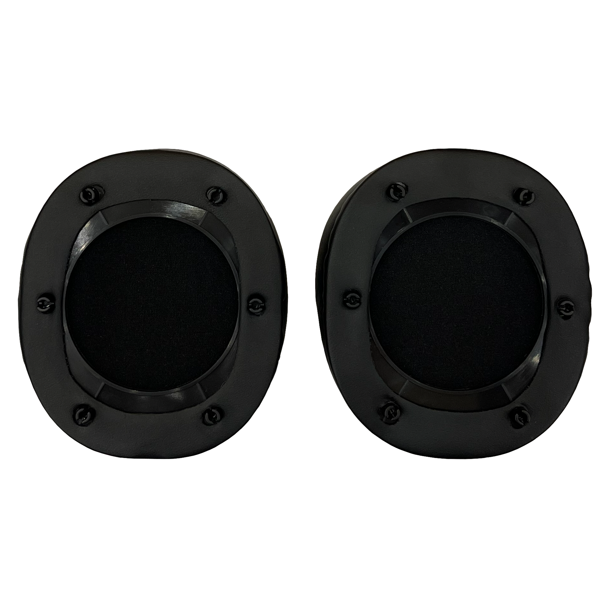 Амбушюры EDIFIER HECATE G2II (2 шт.)