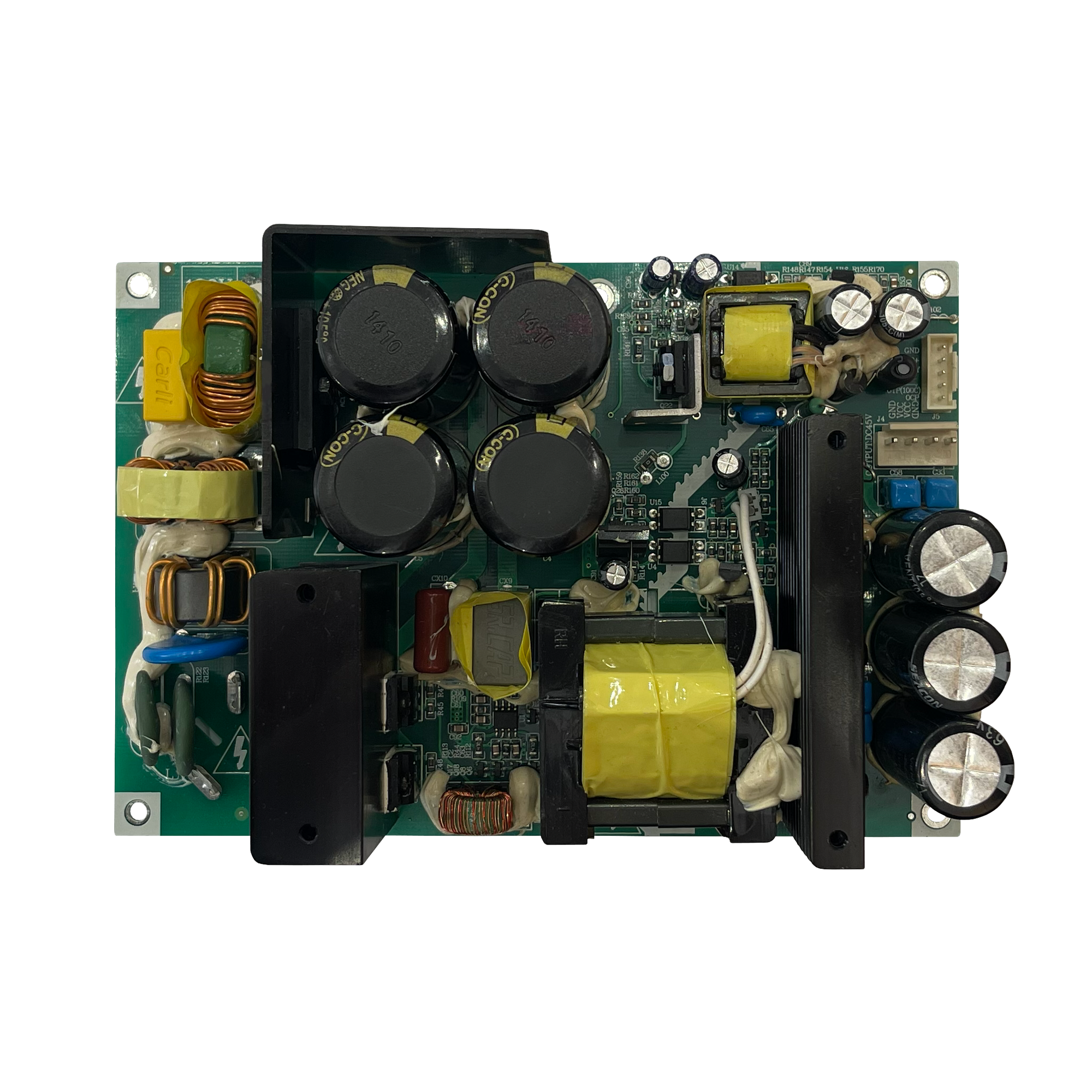 Блок питания EDIFIER S760D/S550 ENCORE/E255