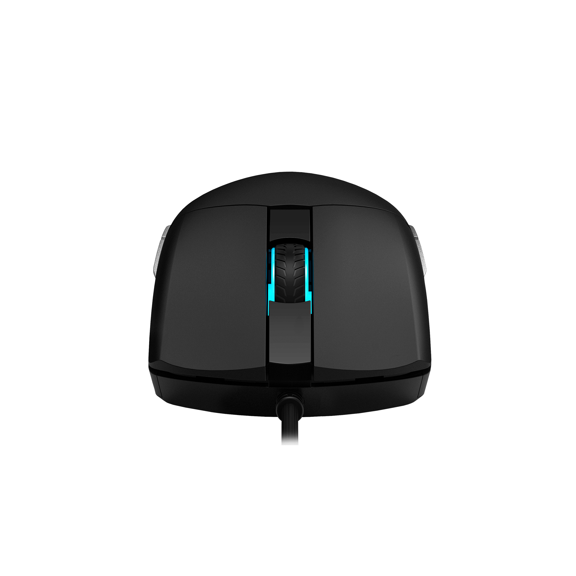 Игровая мышь EDIFIER G4M