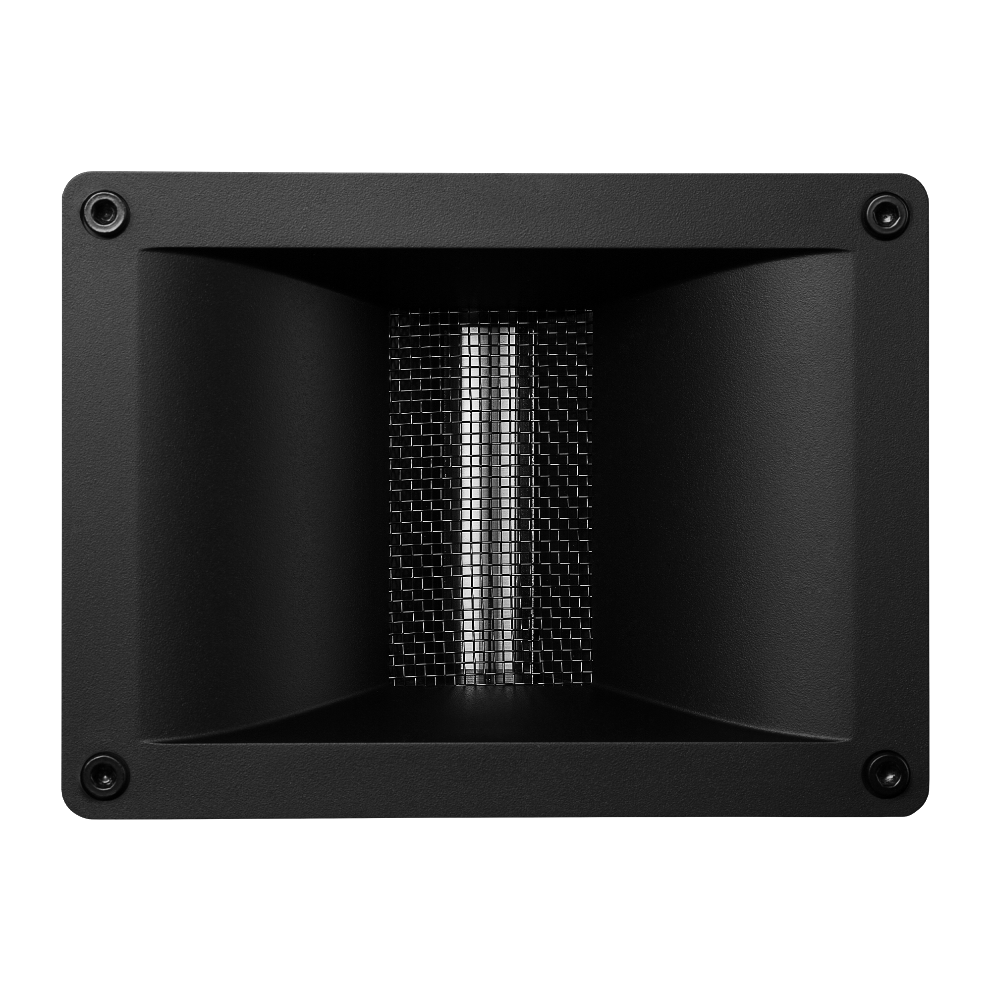 Рупорный ленточный излучатель AIRPULSE A200 (26NT)