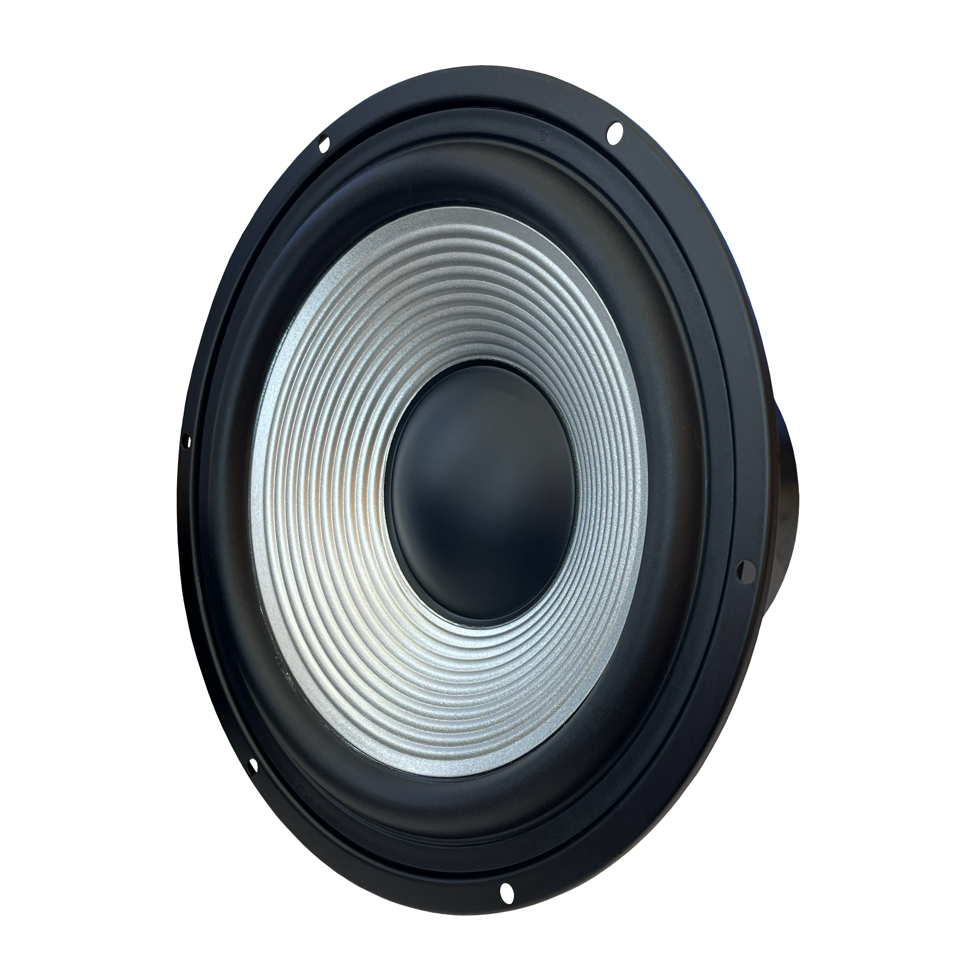 Низкочастотный динамик EDIFIER R2800 (220-1)