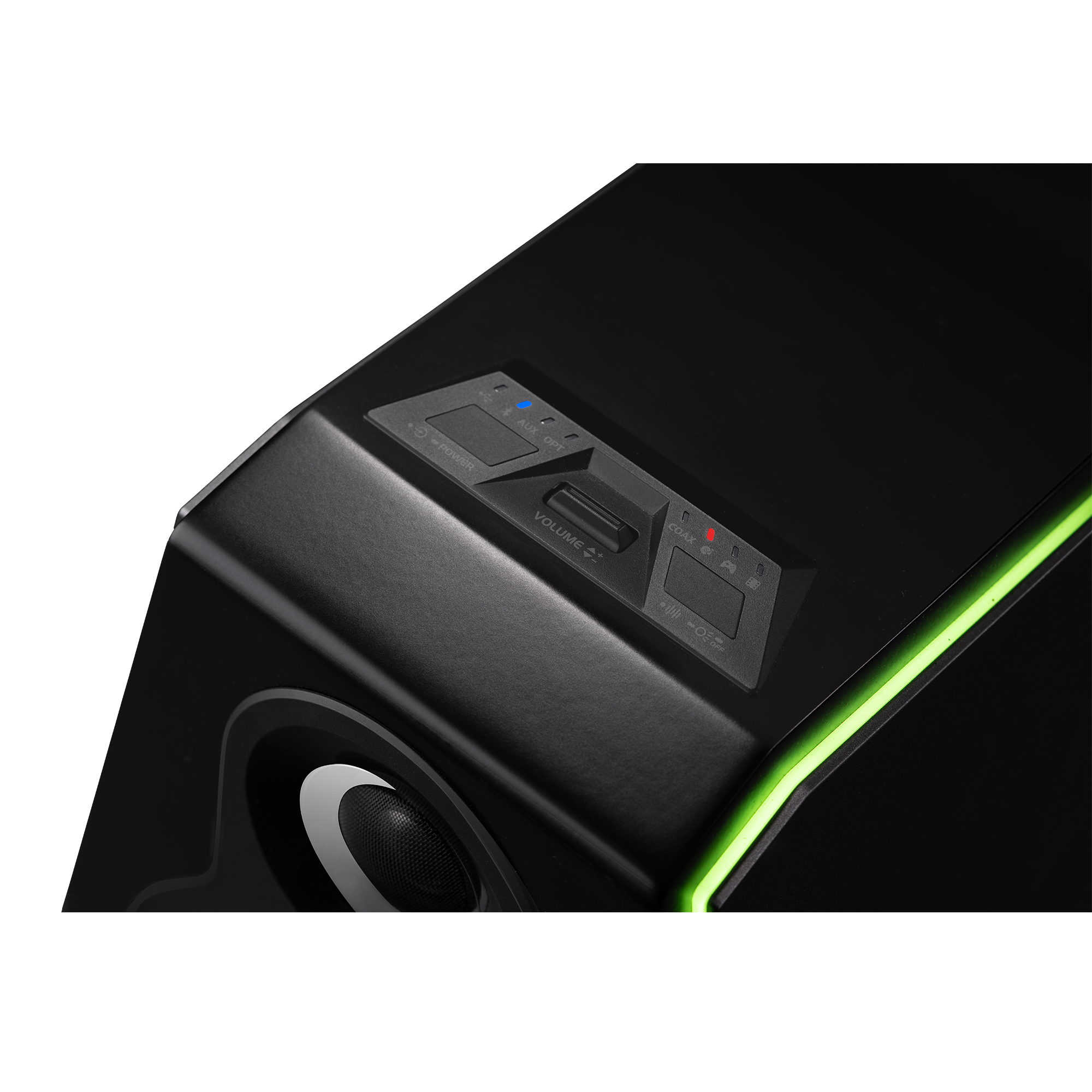 G5000