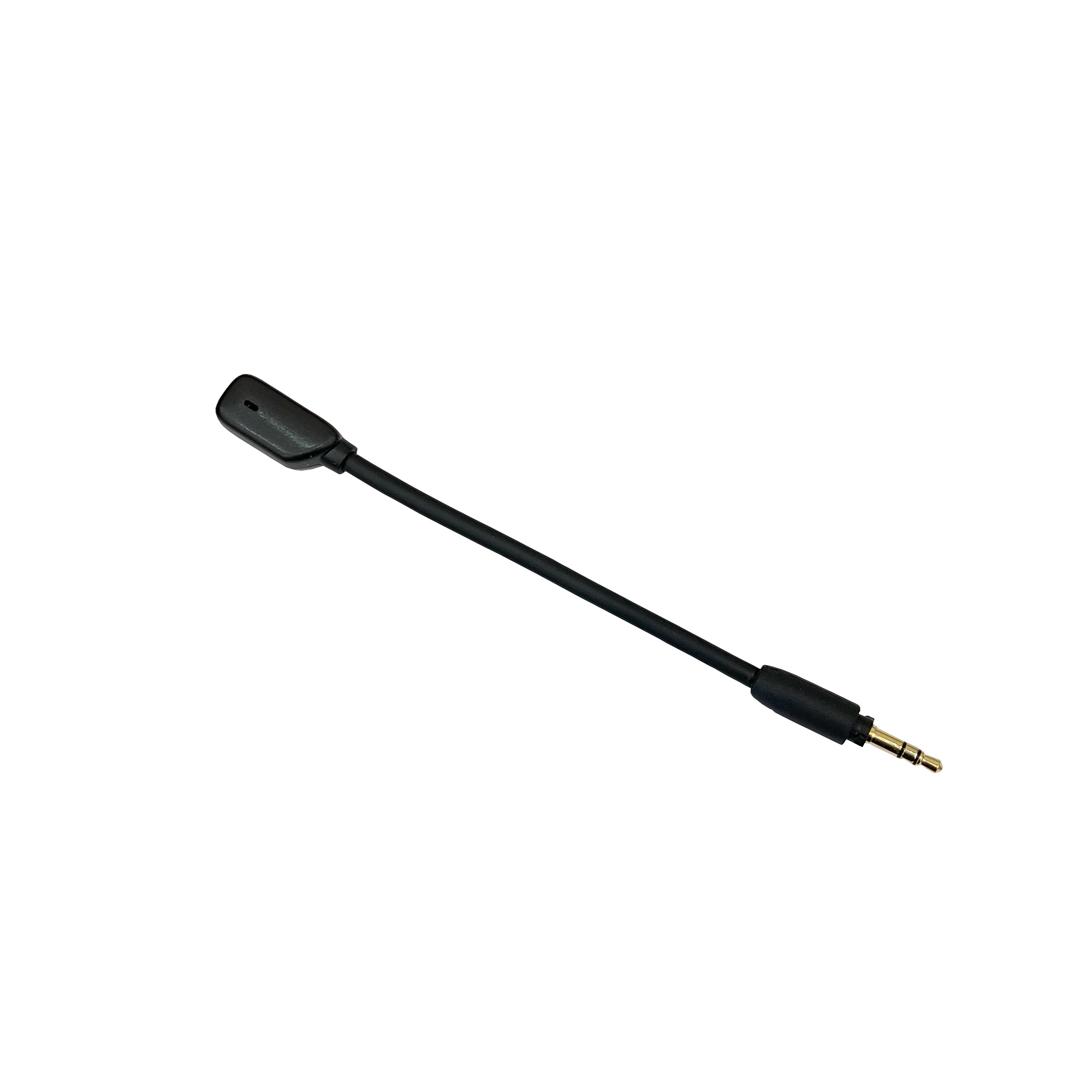 Микрофон для гарнитуры EDIFIER G2II