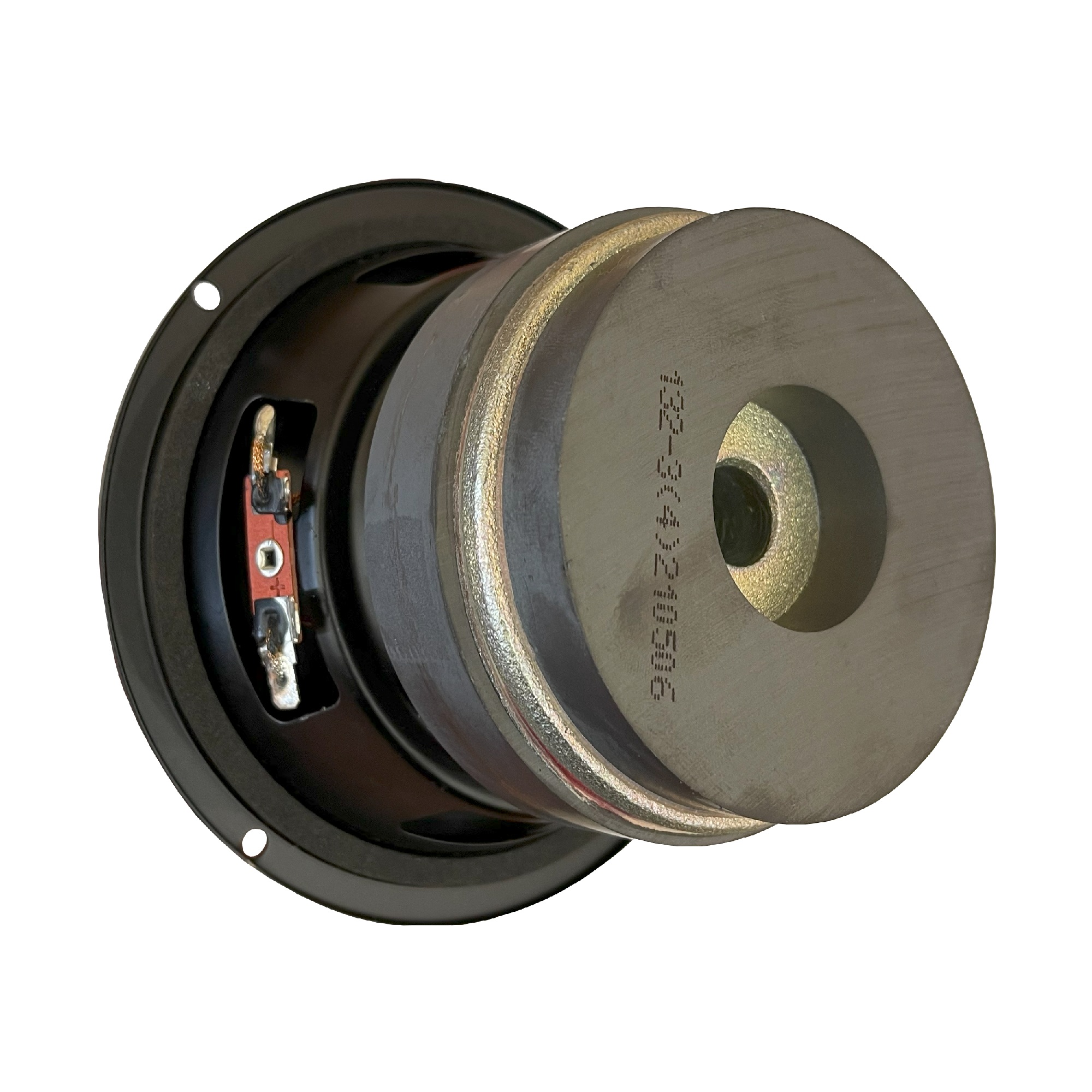 НЧ/СЧ динамик EDIFIER R1900TV/R2000DB (132-3)