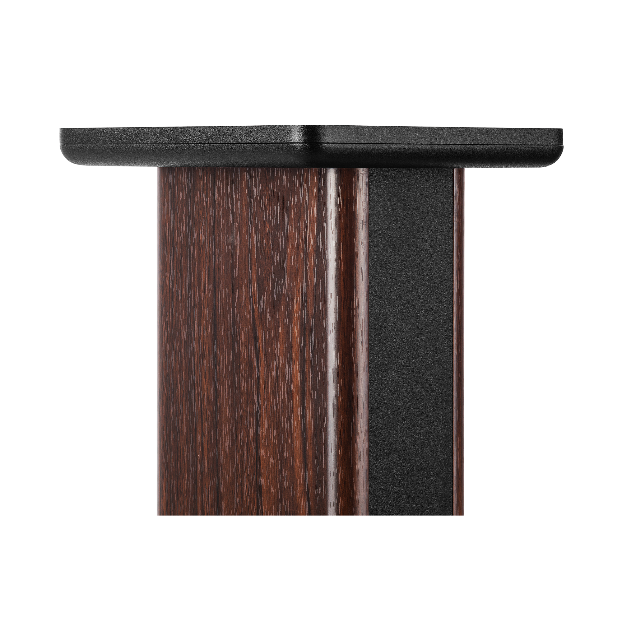 Стойки SS03 под акустическую систему S3000PRO/S3000MKII