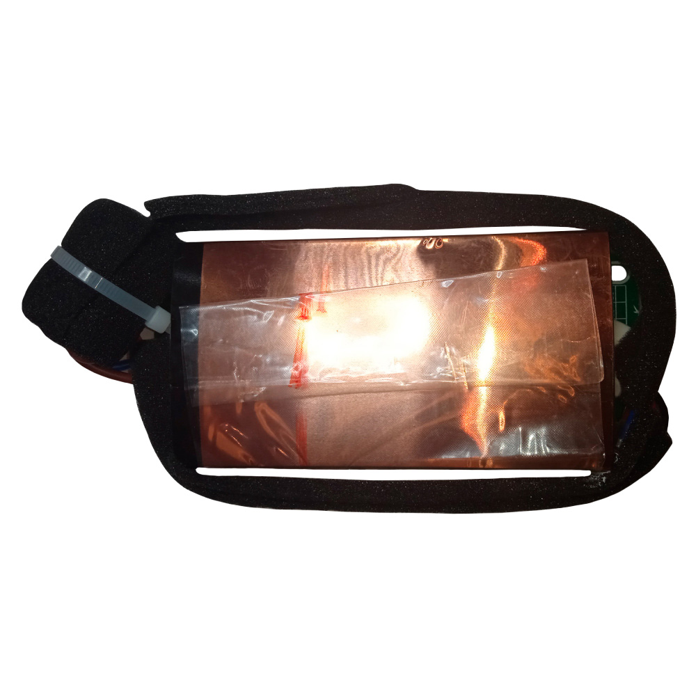 Блок питания EDIFIER R2850DB