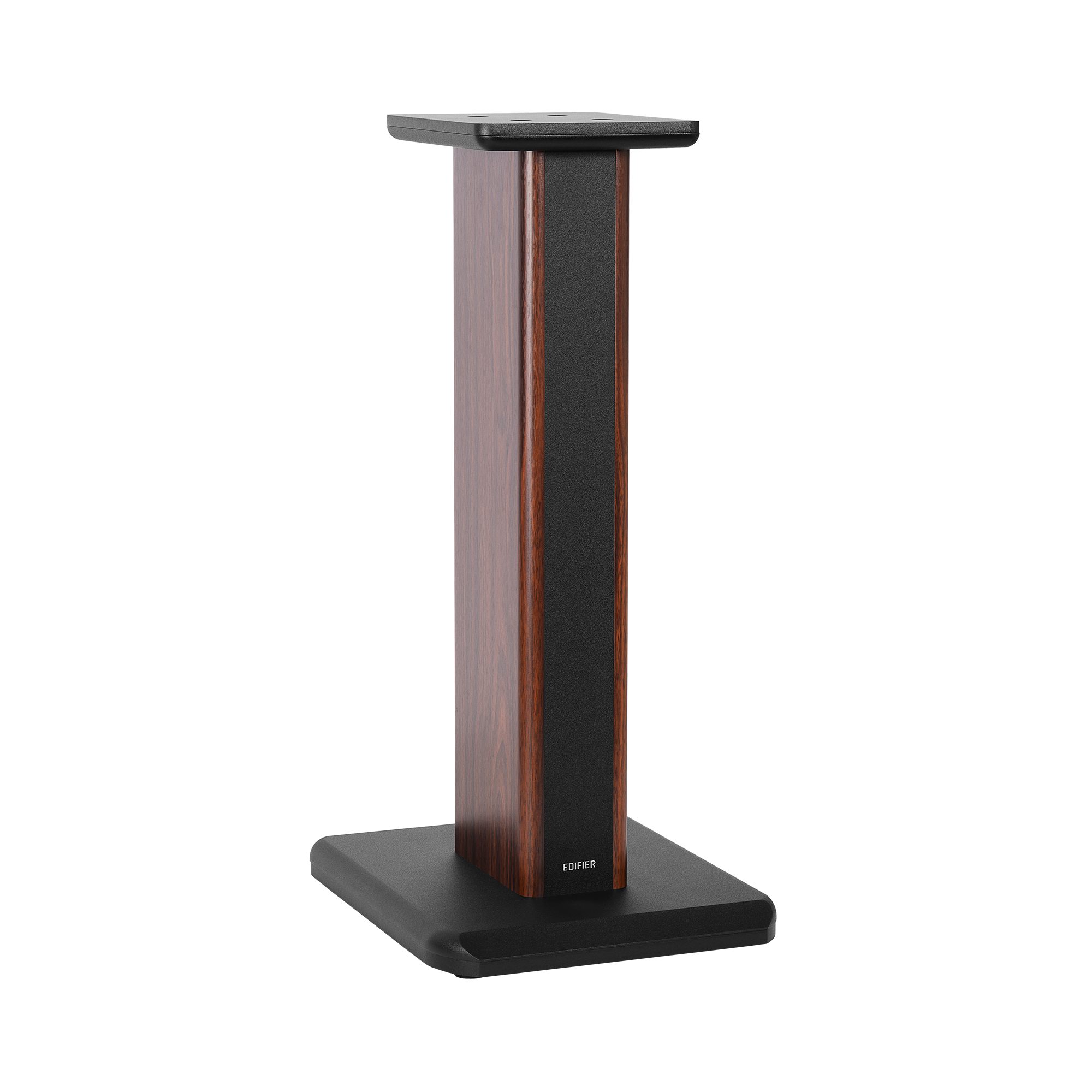 Стойки SS03 под акустическую систему S3000PRO/S3000MKII