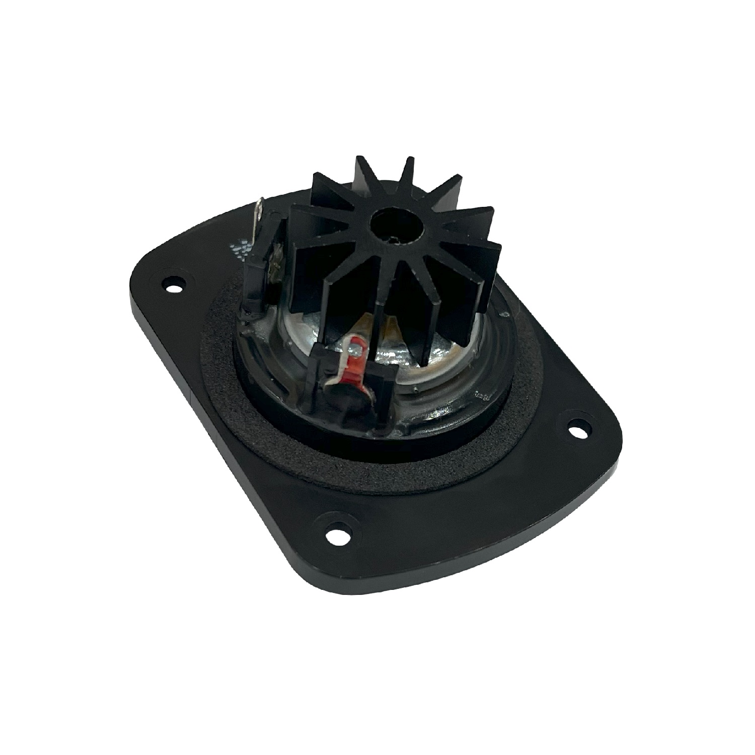 Высокочастотный динамик EDIFIER B700