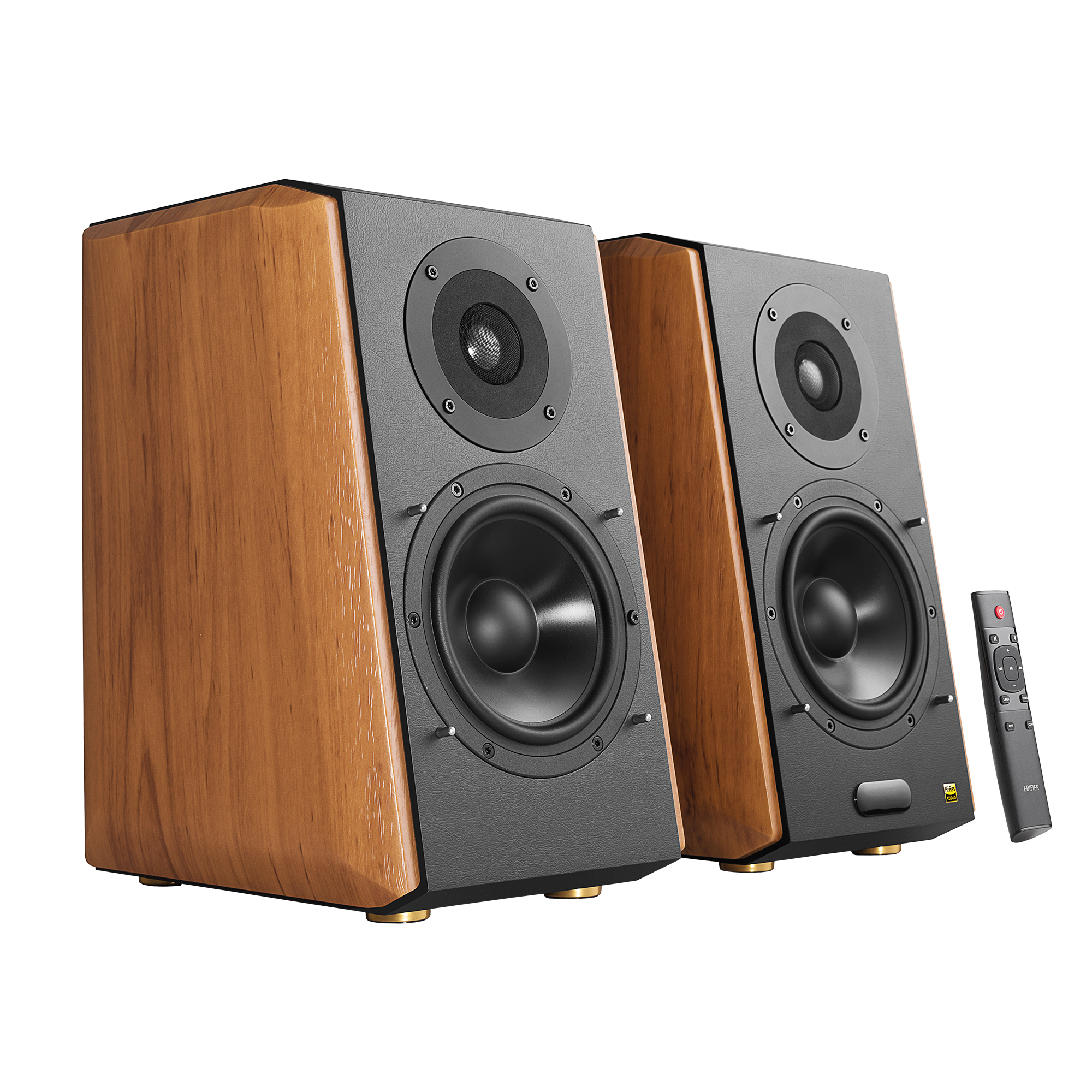 S1000MKII