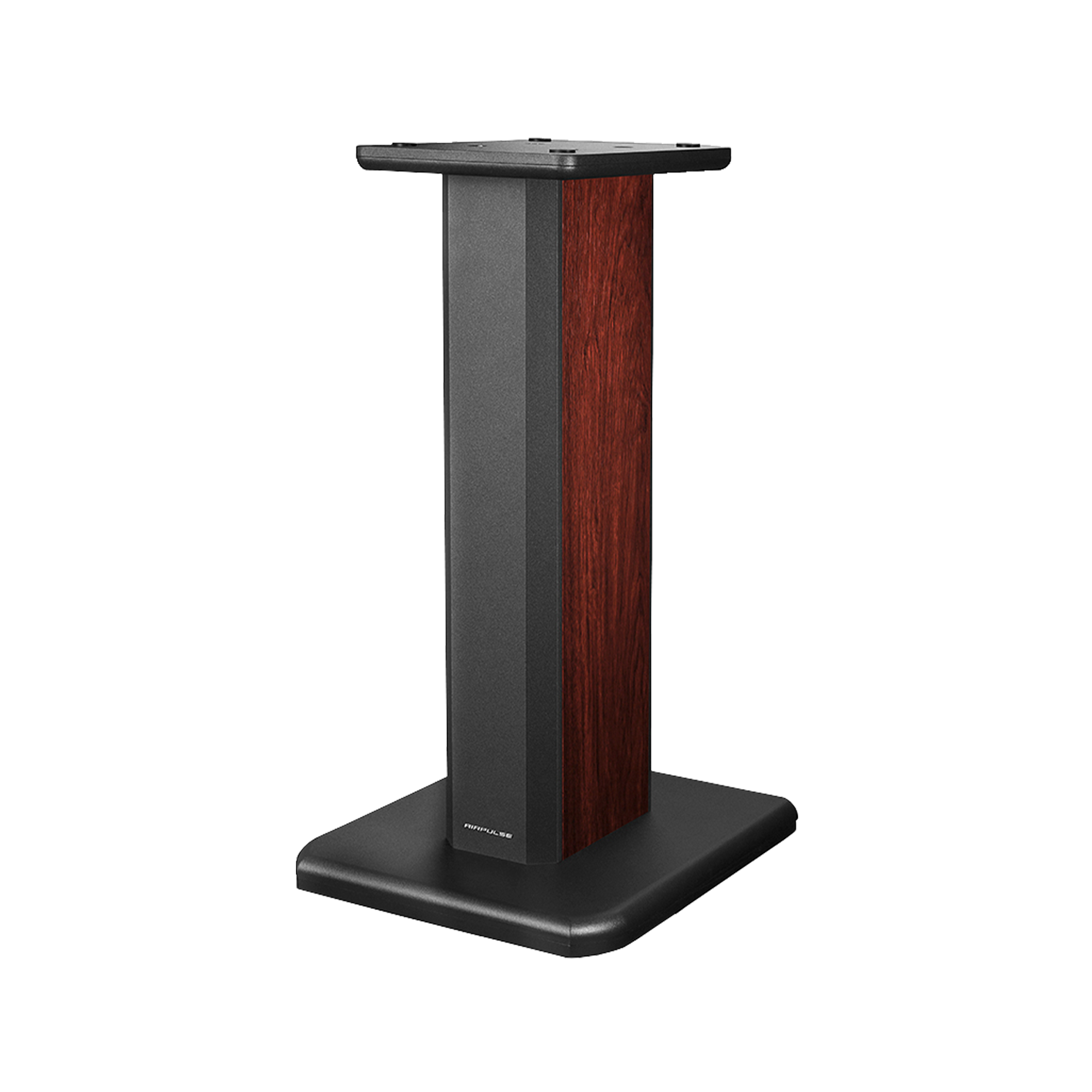 Стойки ST300 под акустическую систему A300/A300PRO