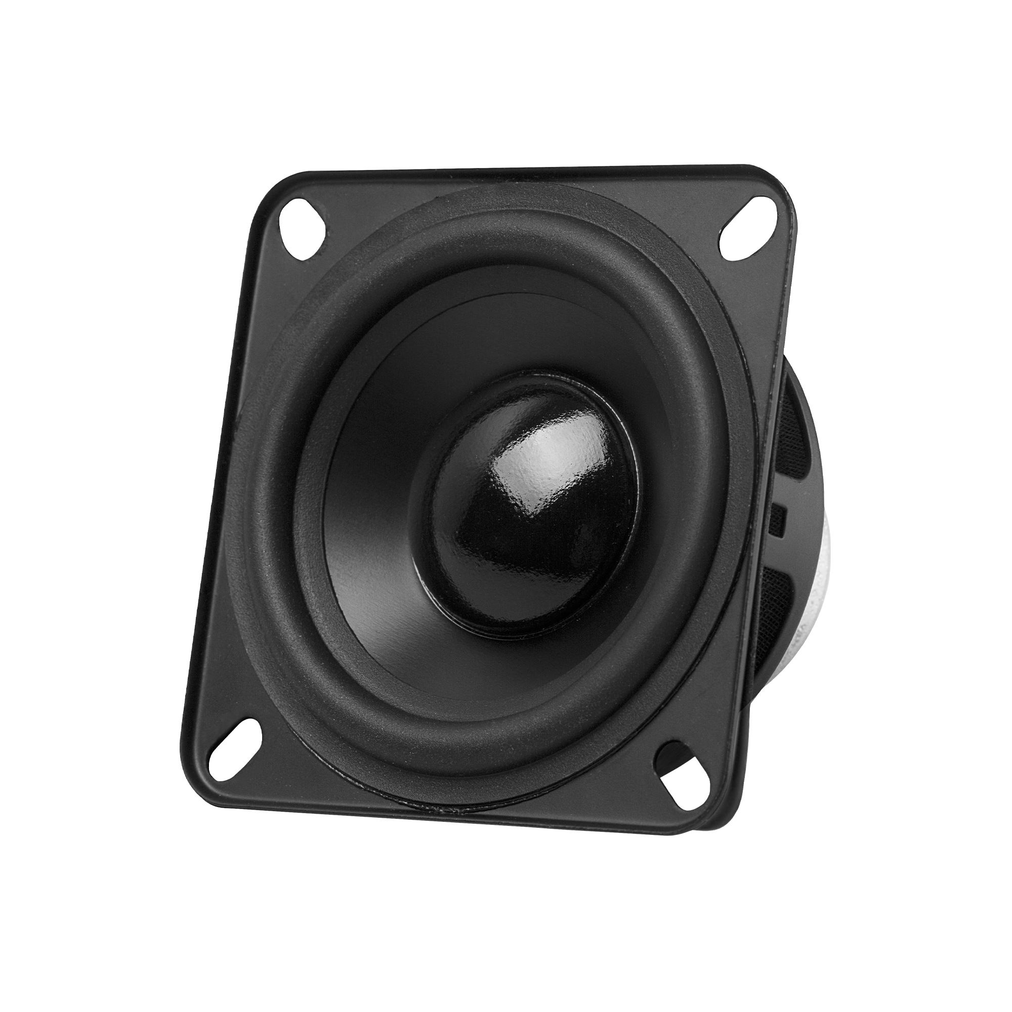 НЧ/СЧ динамик EDIFIER B700 (70-49)