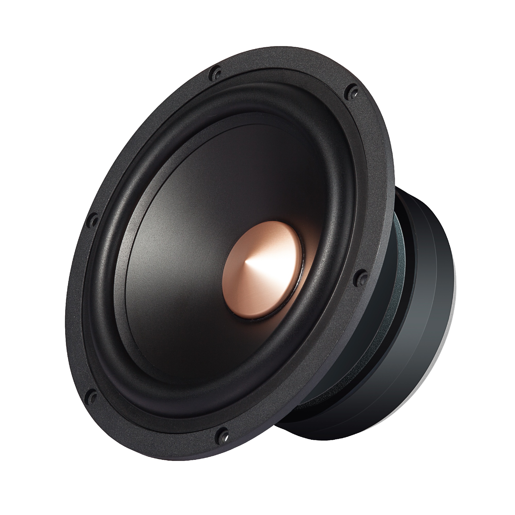 Динамик сабвуфера EDIFIER S360DB (220-4)