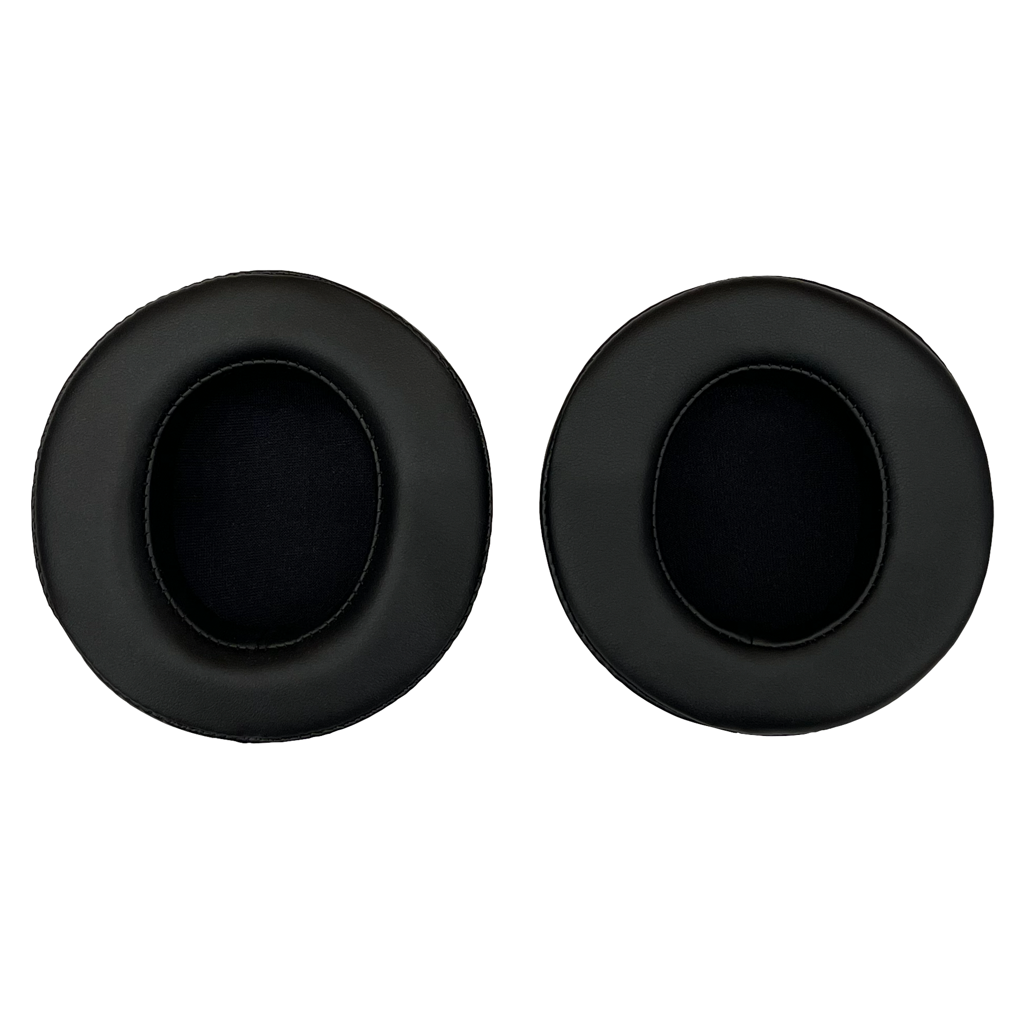 Амбушюры EDIFIER HECATE G30S/G30II (2 шт.)