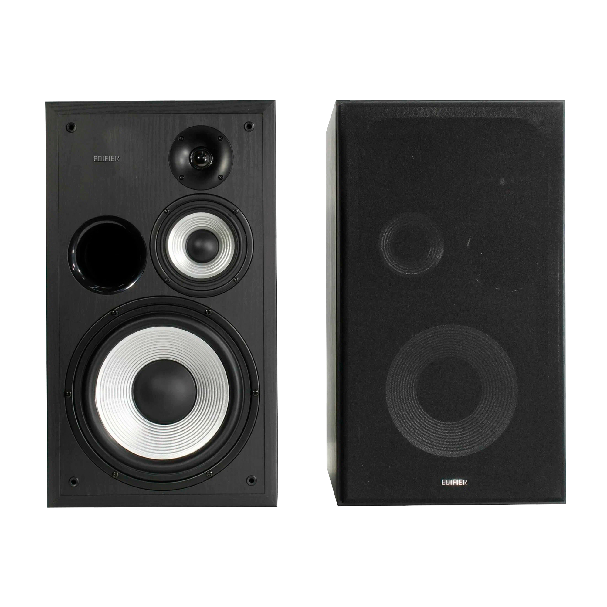 R2850DB