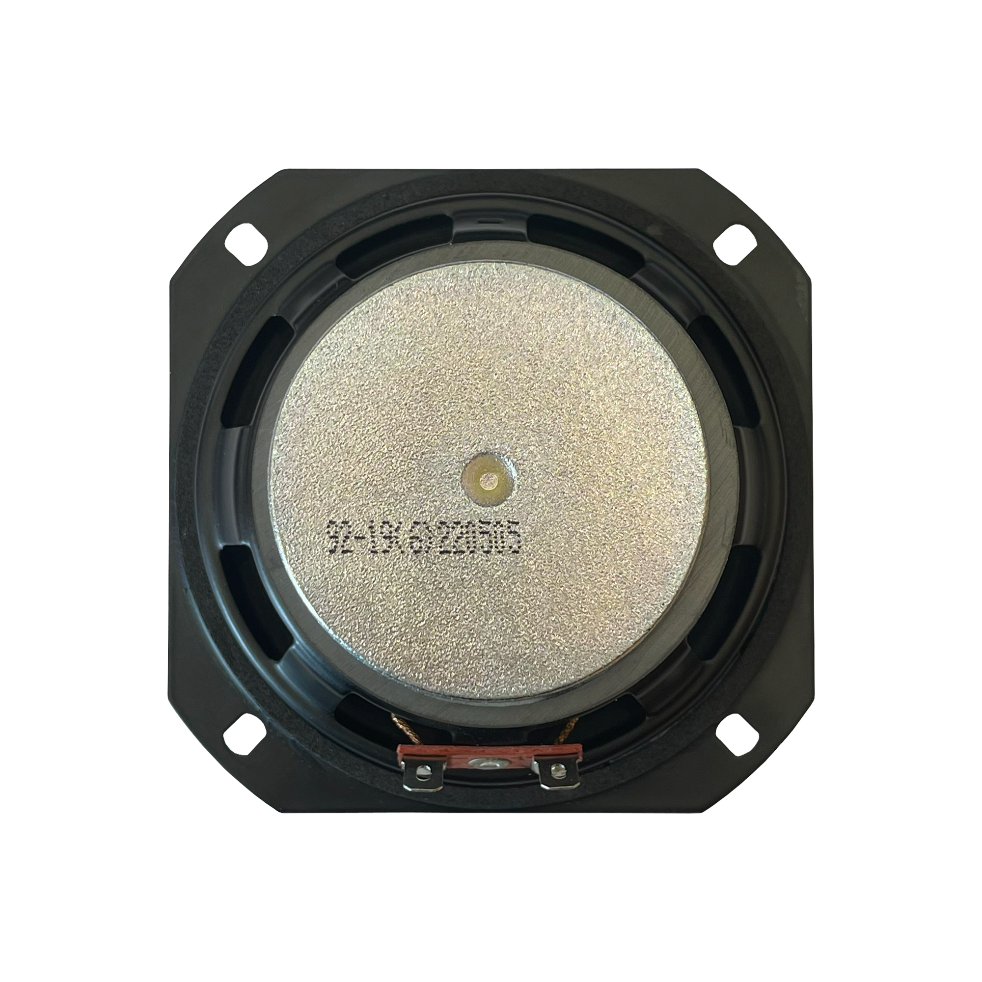 Низкочастотный динамик EDIFIER R33BT/M601DB (92-19)