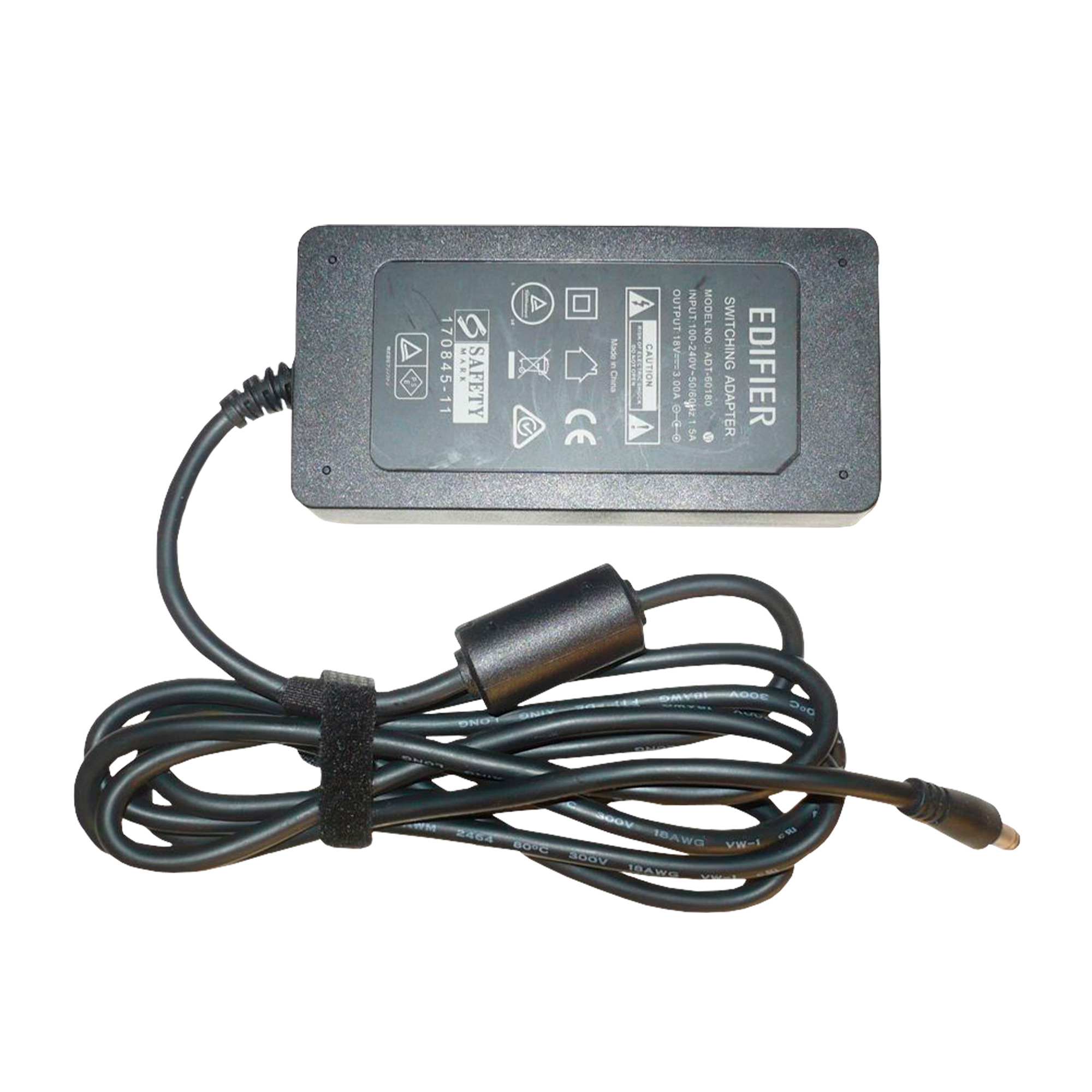 Блок питания EDIFIER S880DB