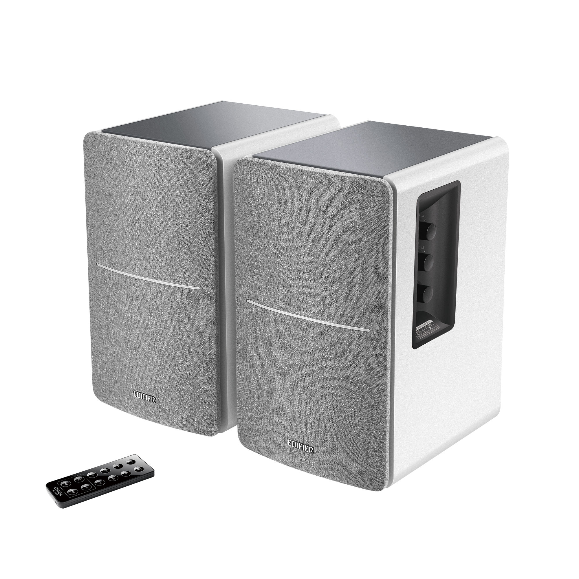 R1280DB