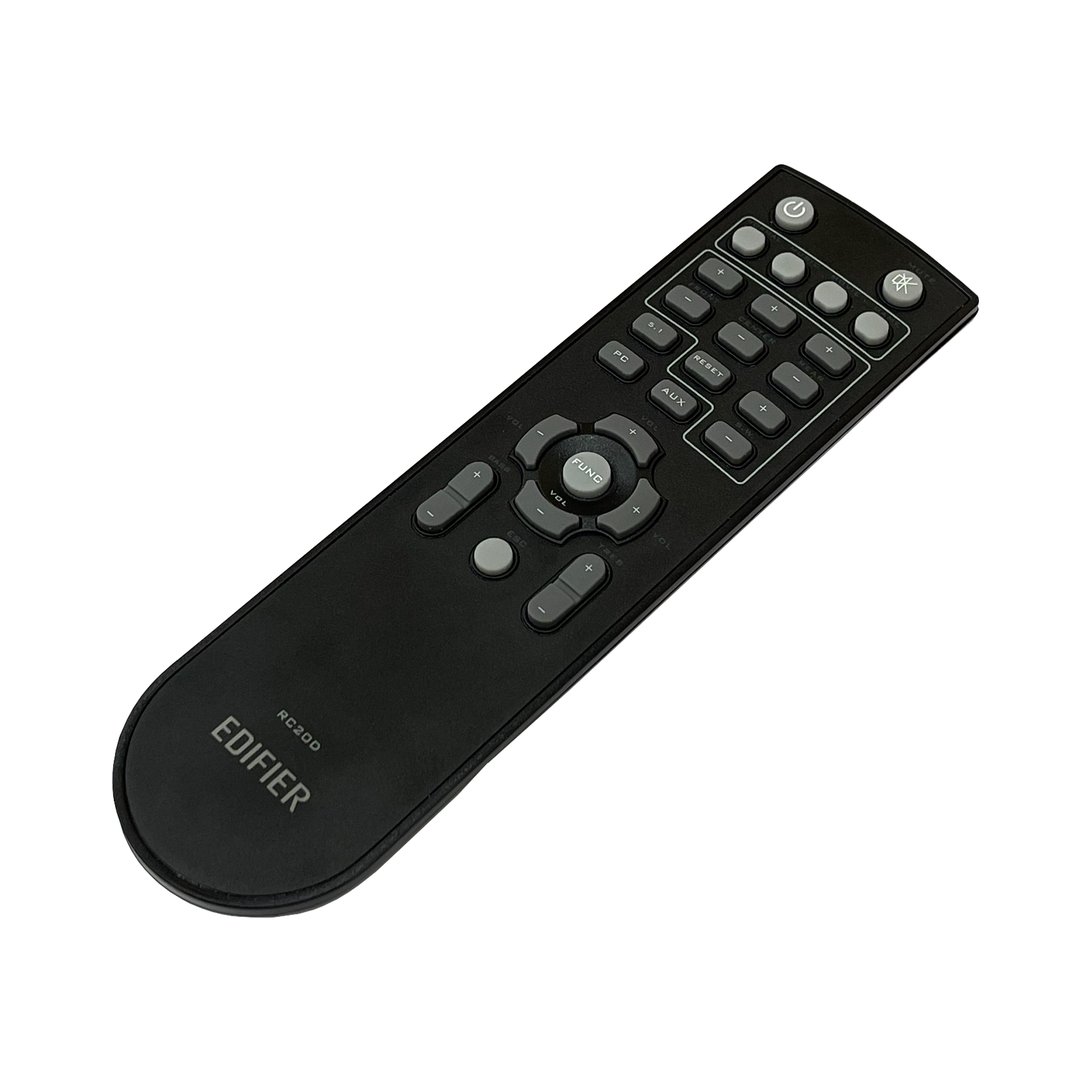 Пульт ДУ EDIFIER DA5100 (RC20D)