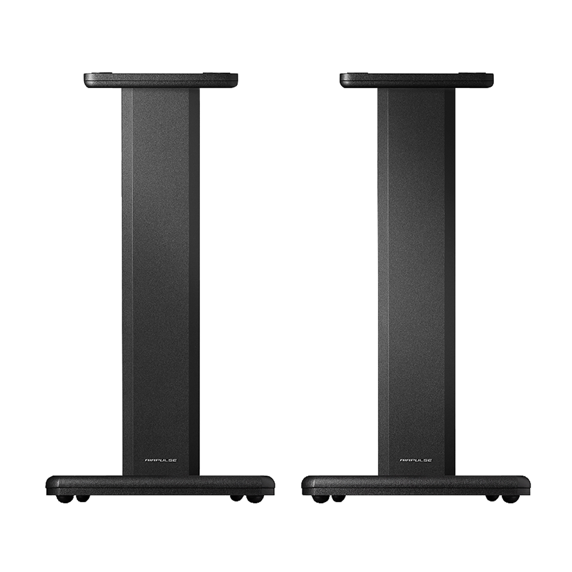 Стойки ST300 под акустическую систему A300/A300PRO