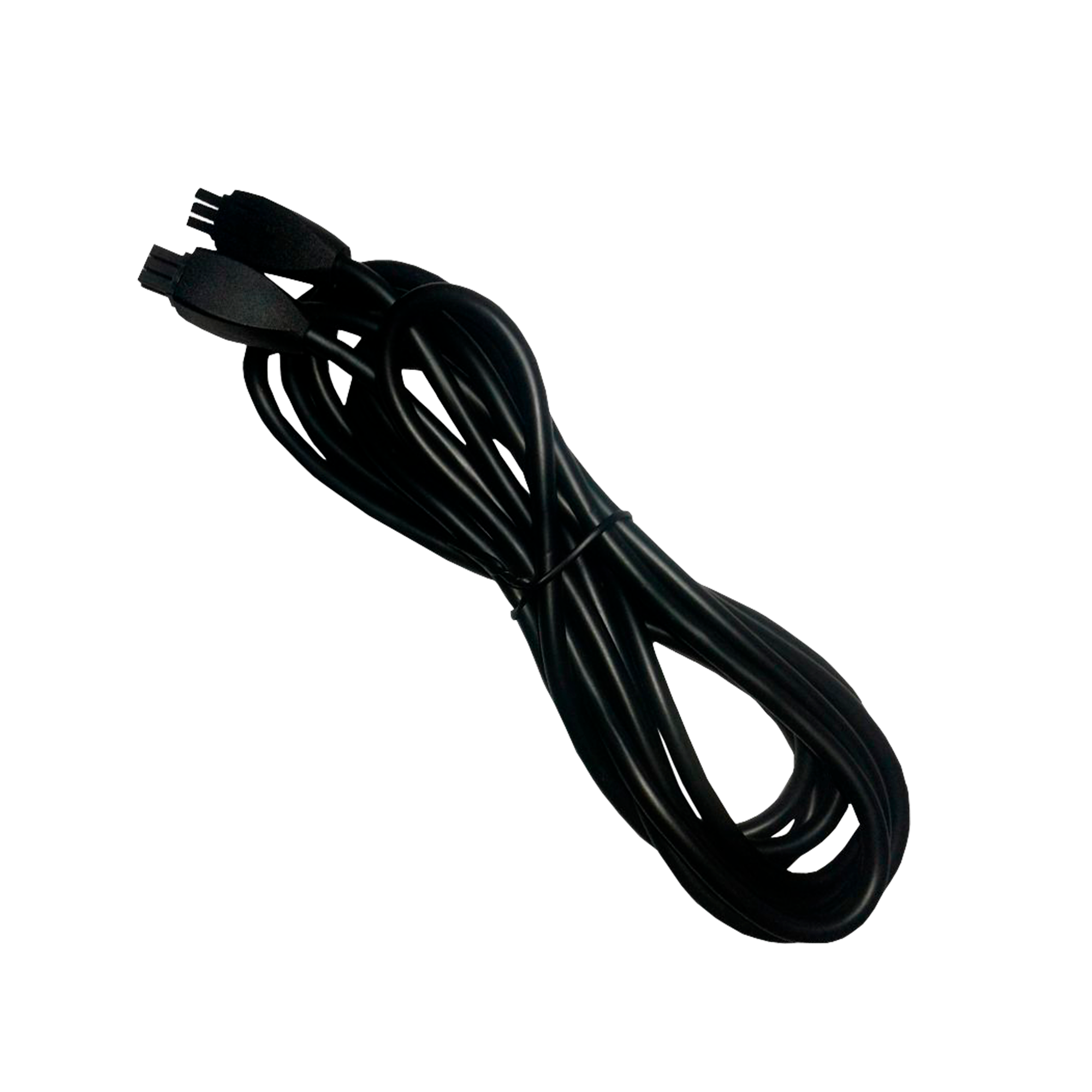 Акустический кабель EDIFIER e25/e25HD/e10/e10BT (3 метра)