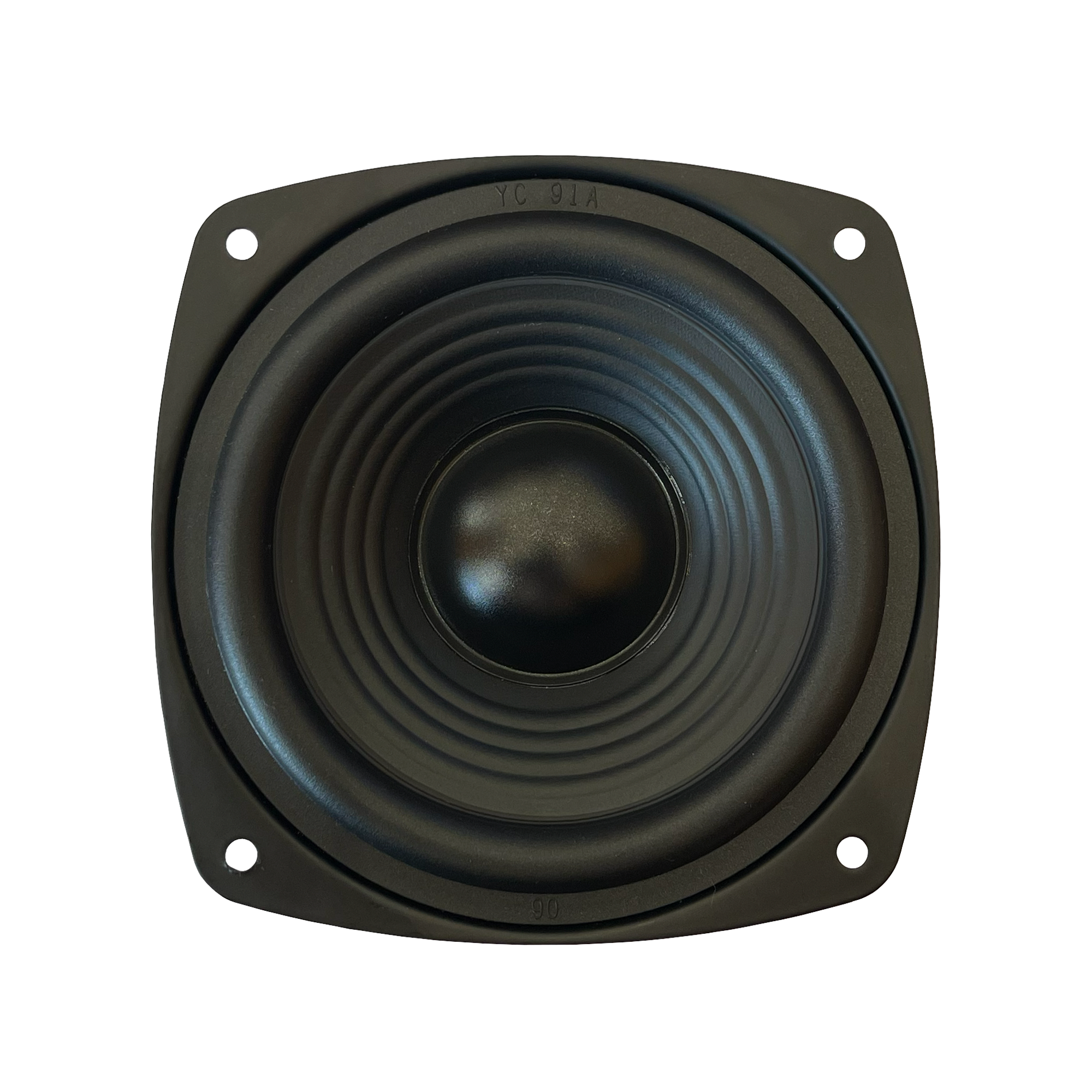 Низкочастотный динамик EDIFIER R1000T4/R1010BT/R1040BT/R1080BT (106-29)