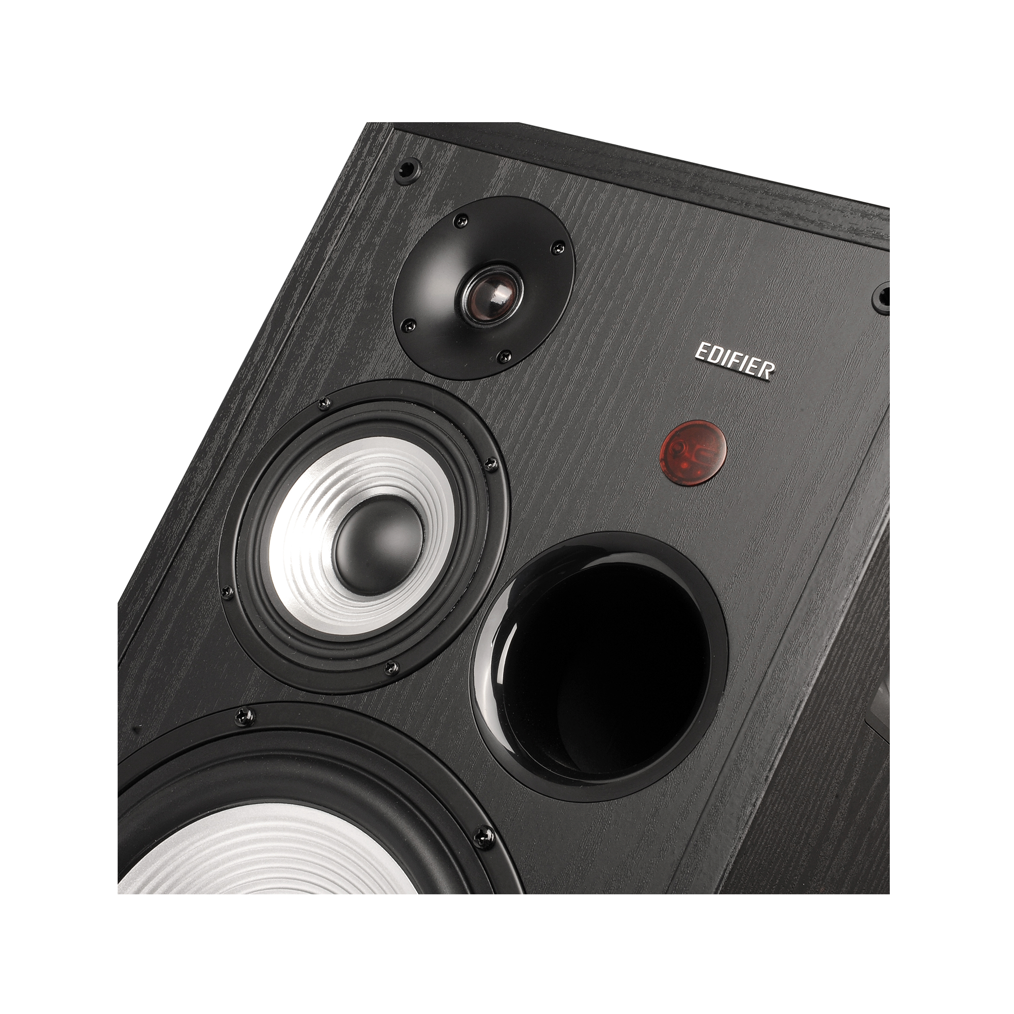 R2850DB