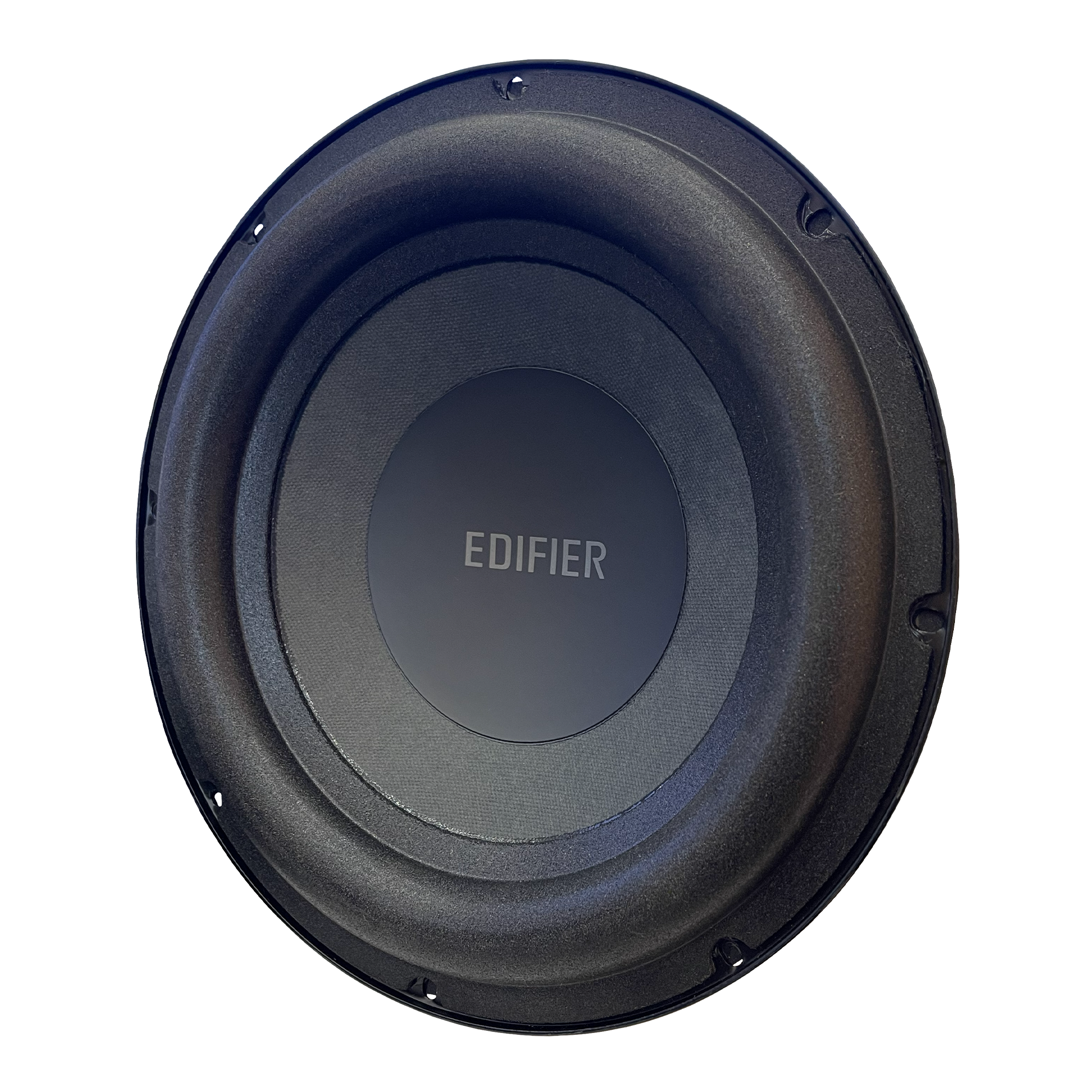 Динамик сабвуфера EDIFIER S550/S550 ENCORE/S730 (260-2)